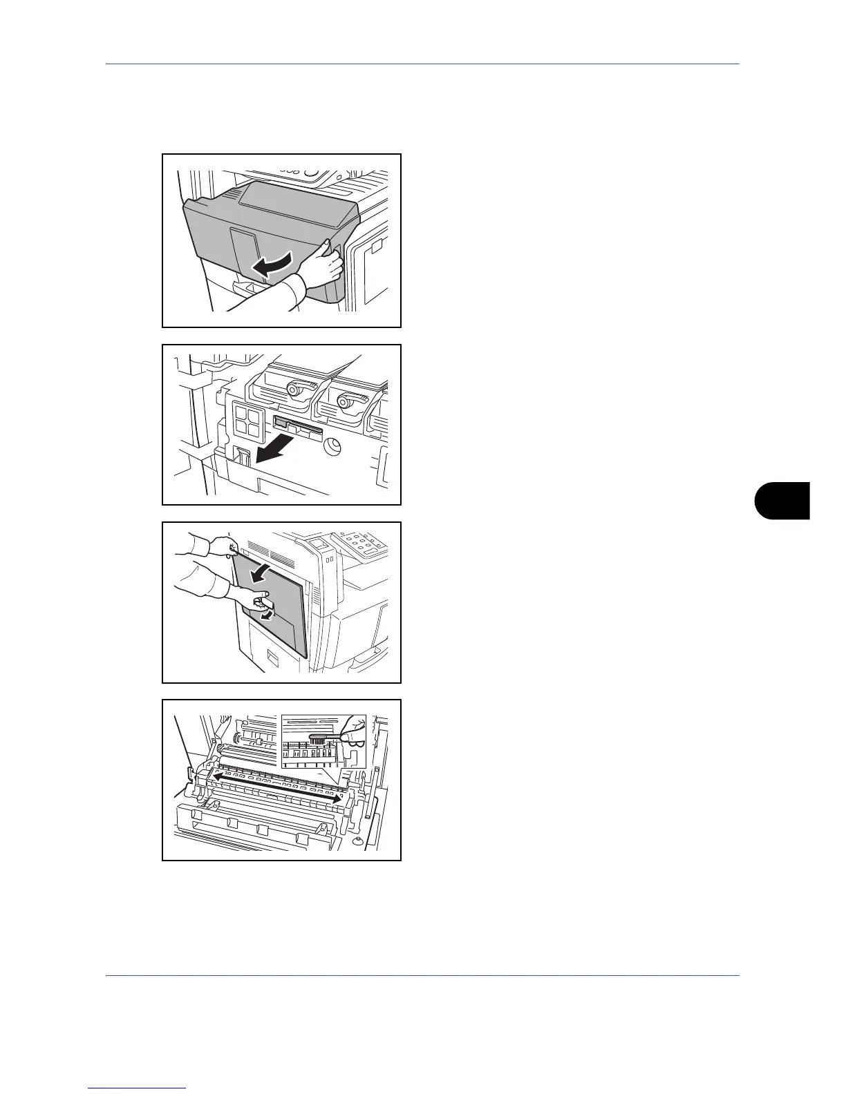 Page #329 background image