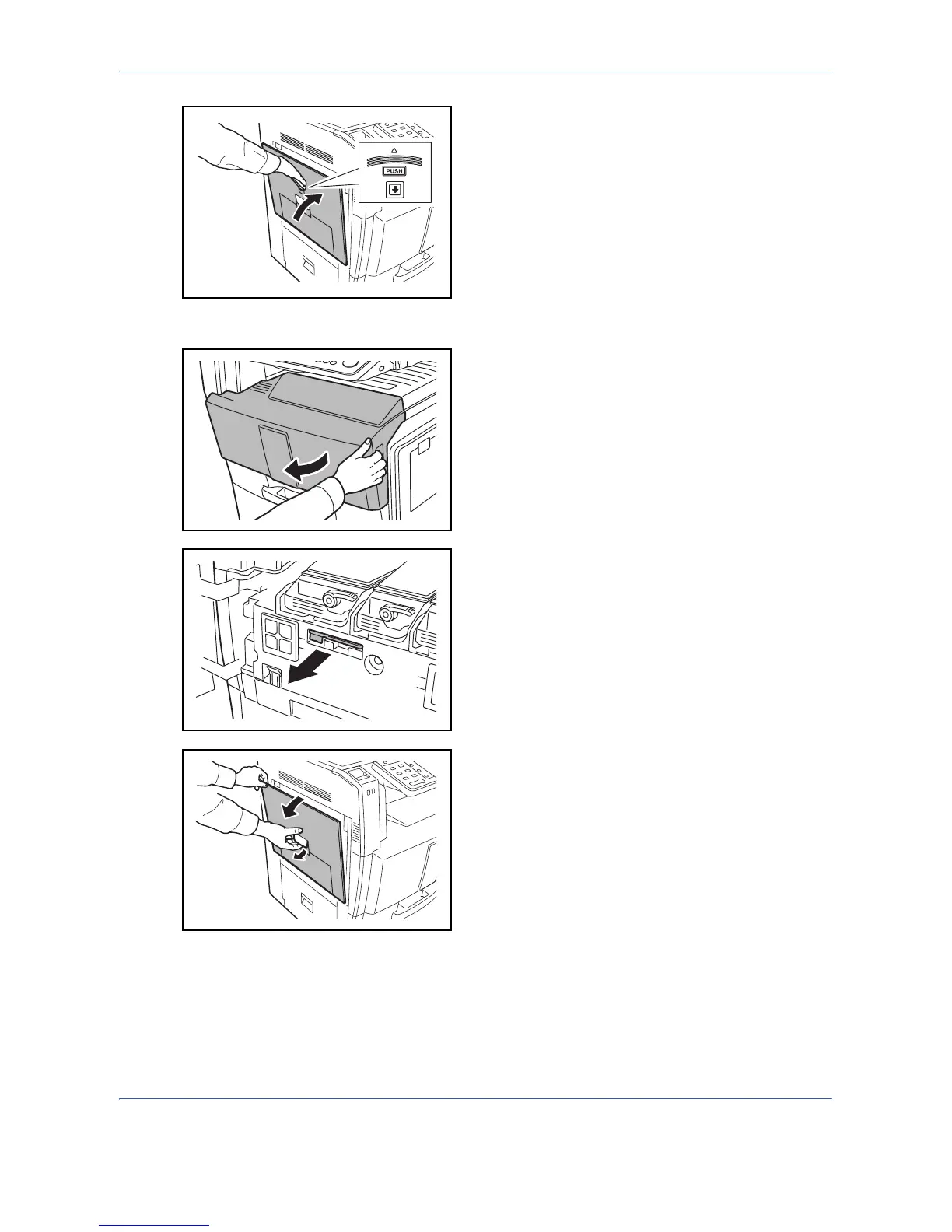 Page #330 background image
