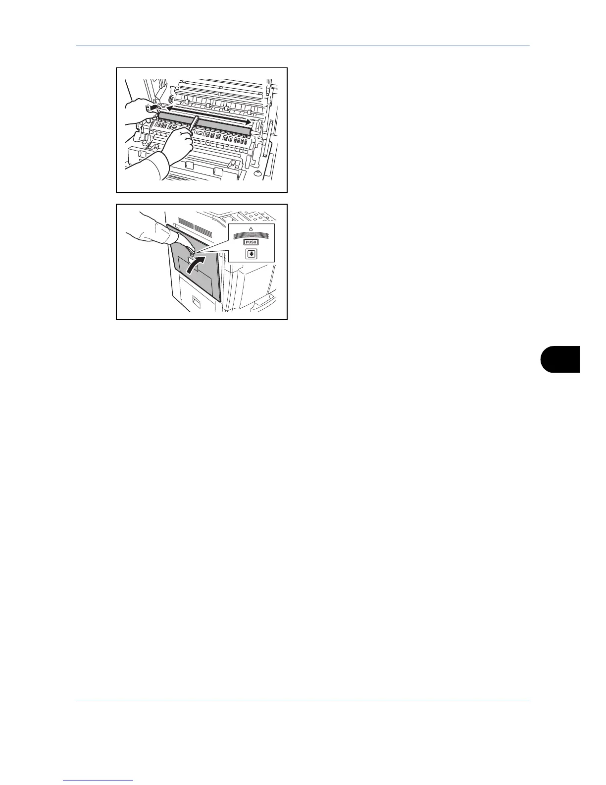Page #331 background image