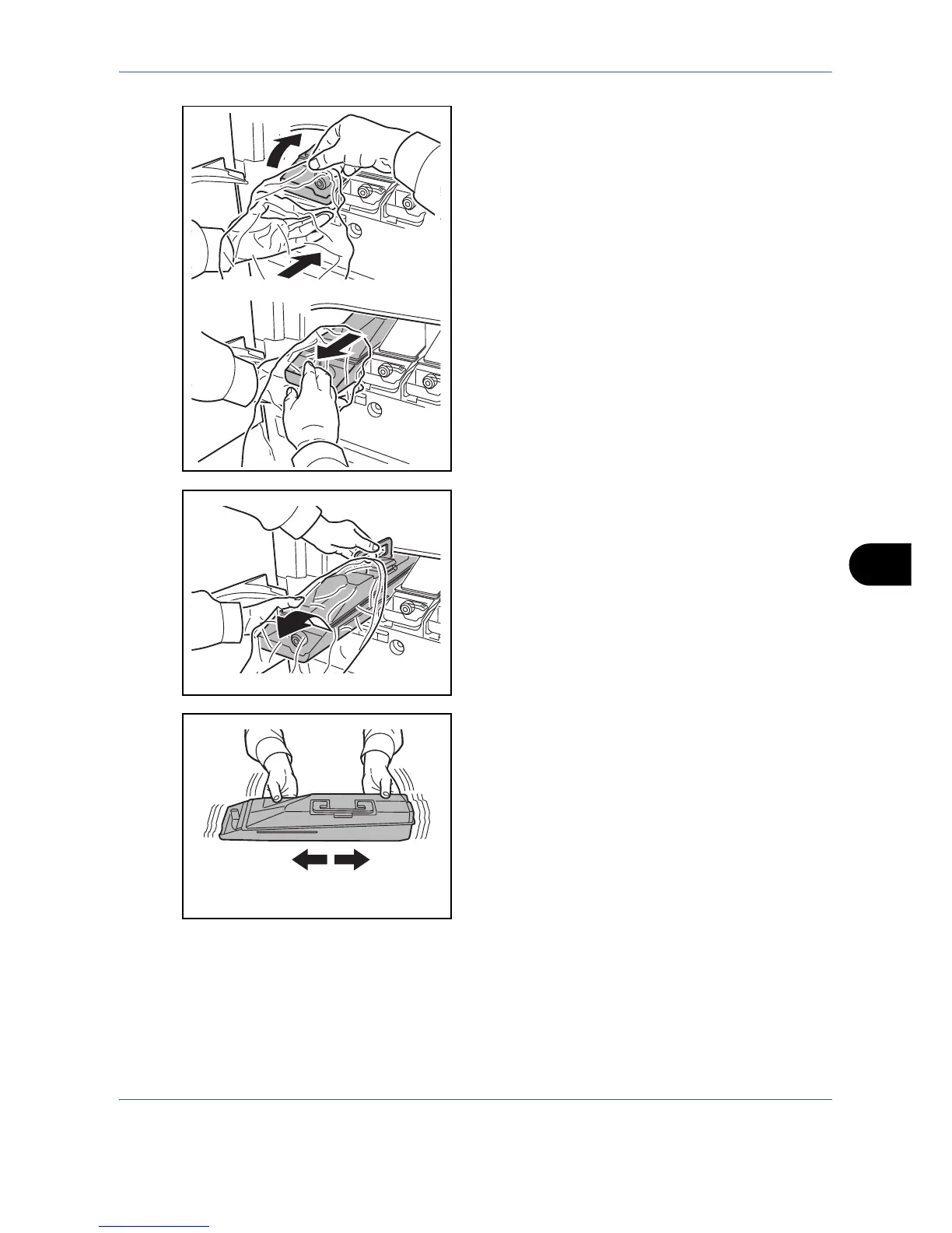 Page #333 background image