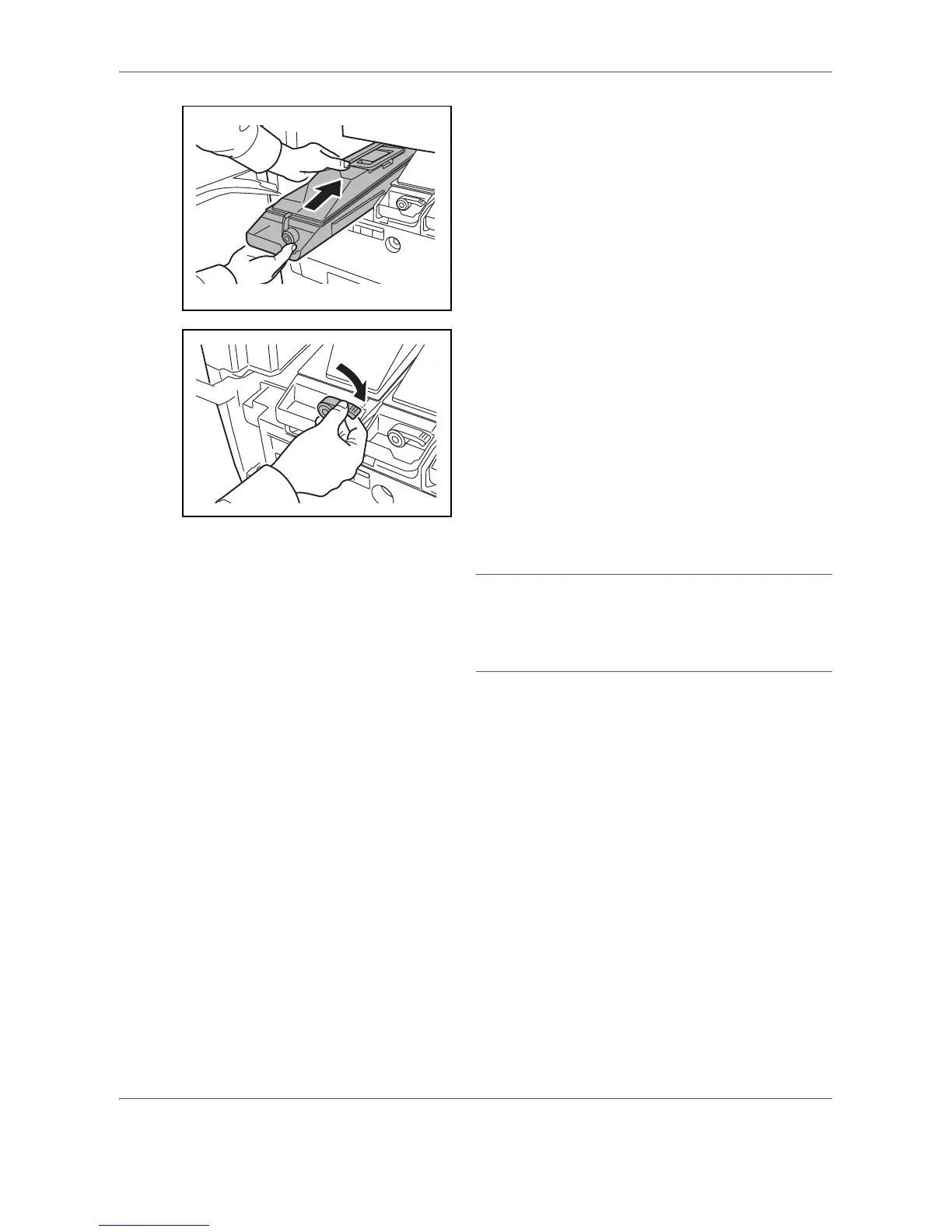 Page #334 background image