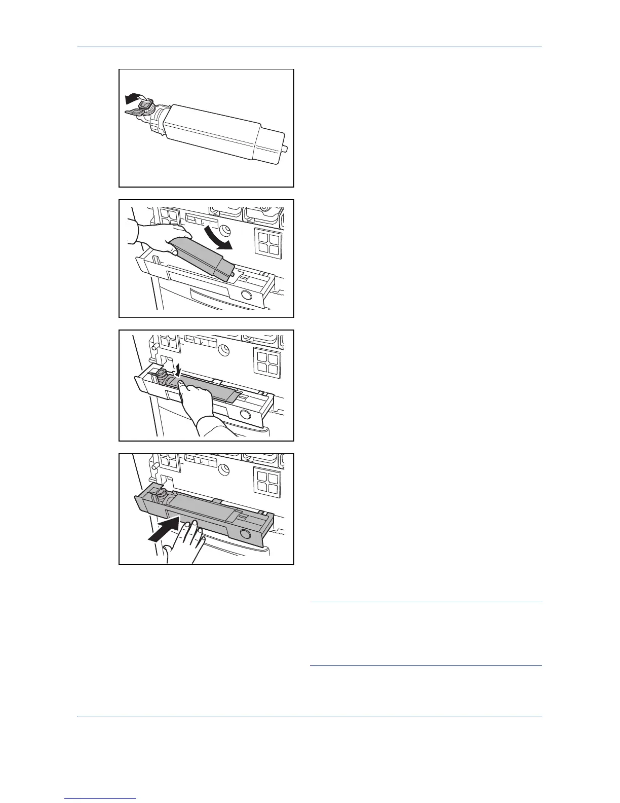 Page #336 background image