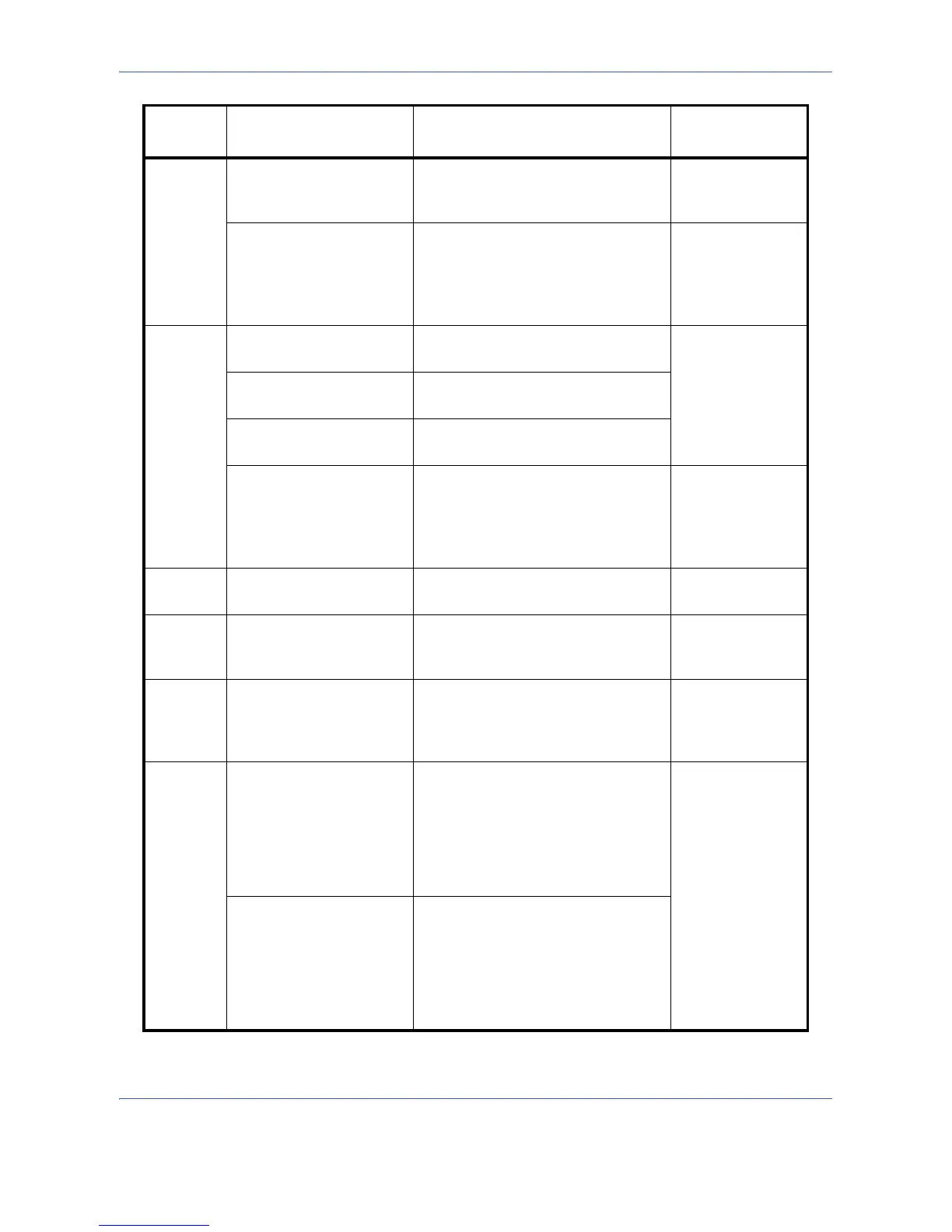 Page #348 background image