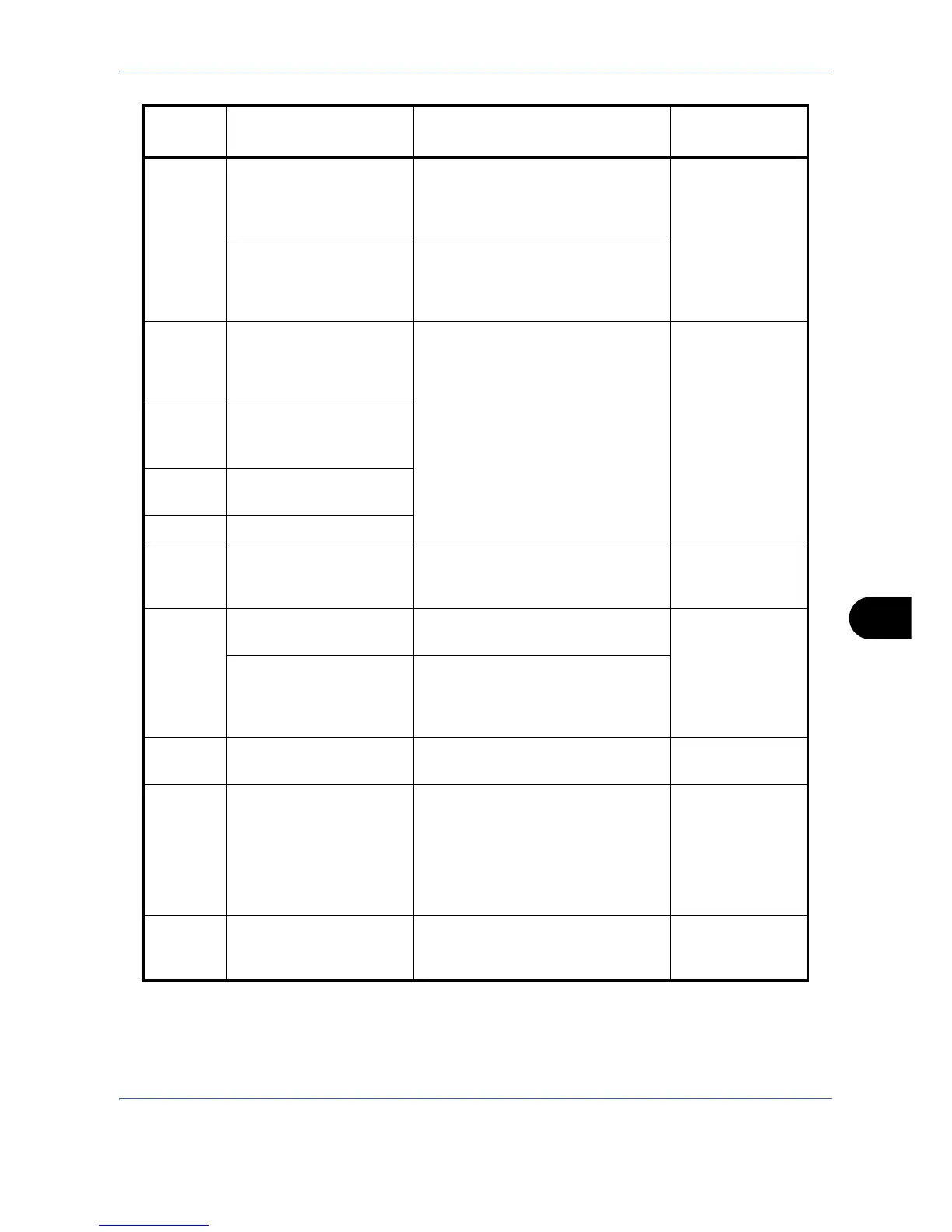 Page #349 background image