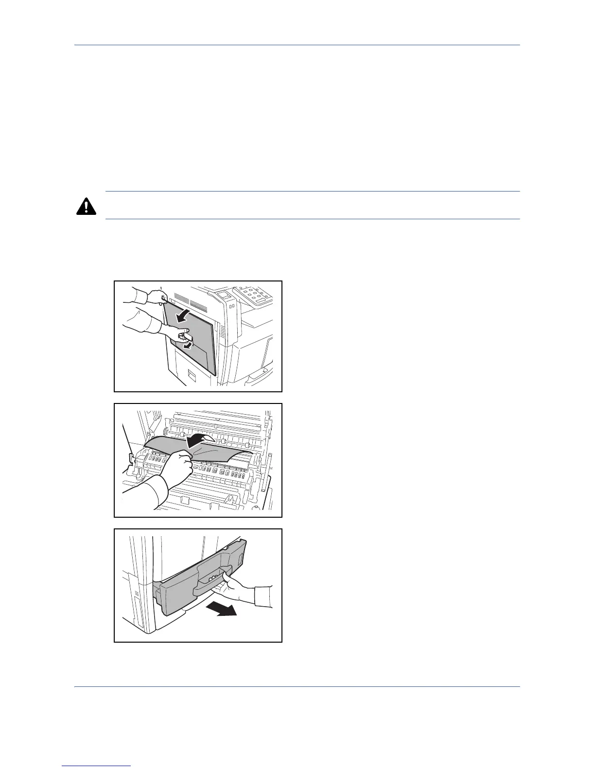 Page #352 background image