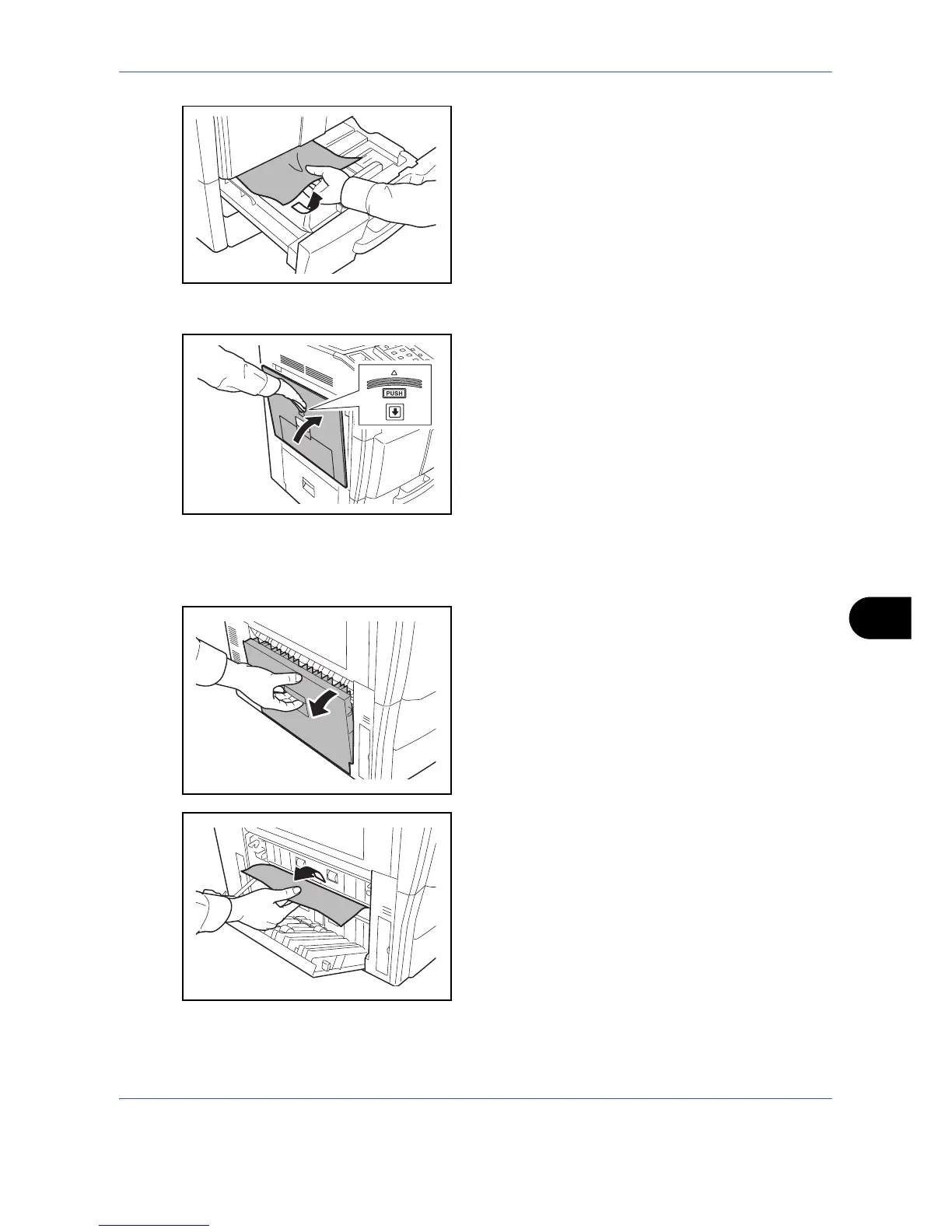 Page #353 background image