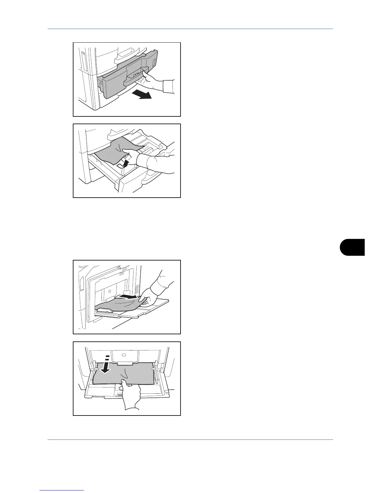 Page #355 background image