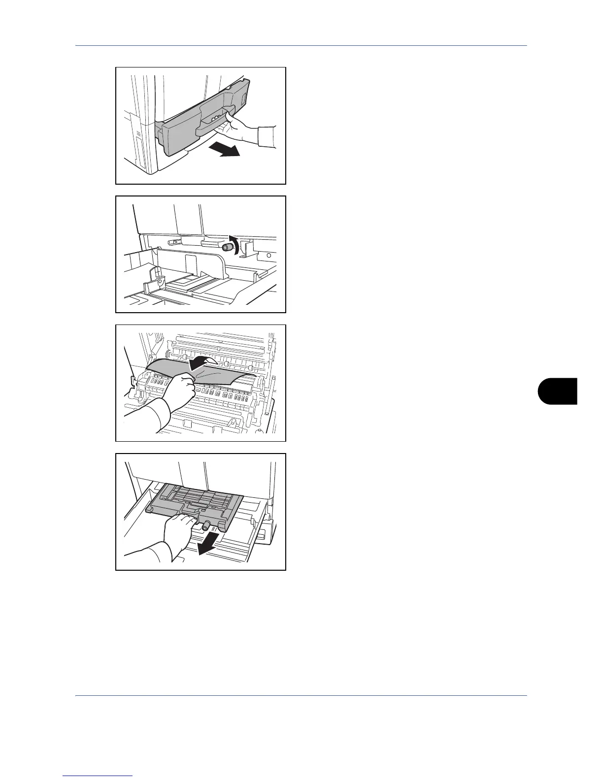 Page #357 background image