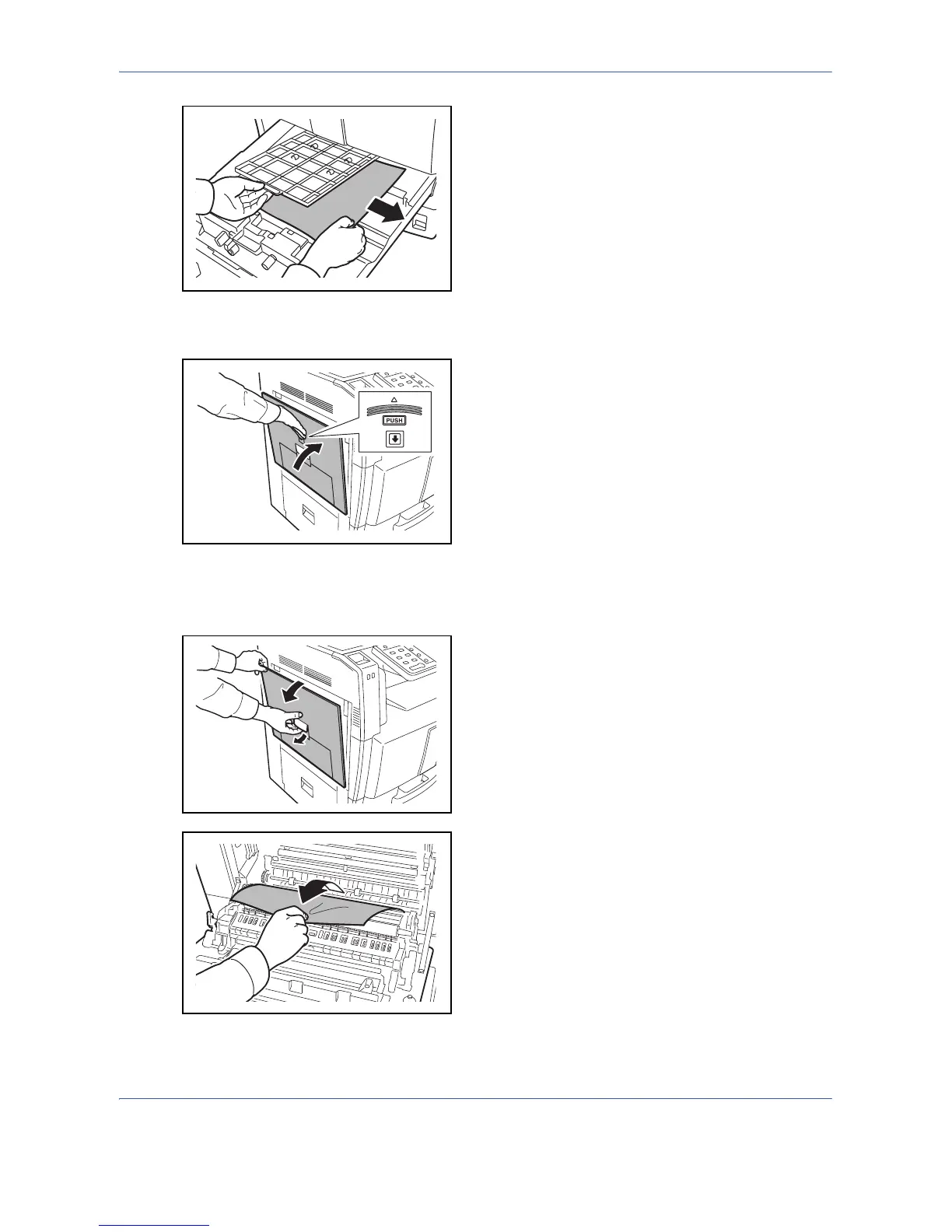 Page #358 background image