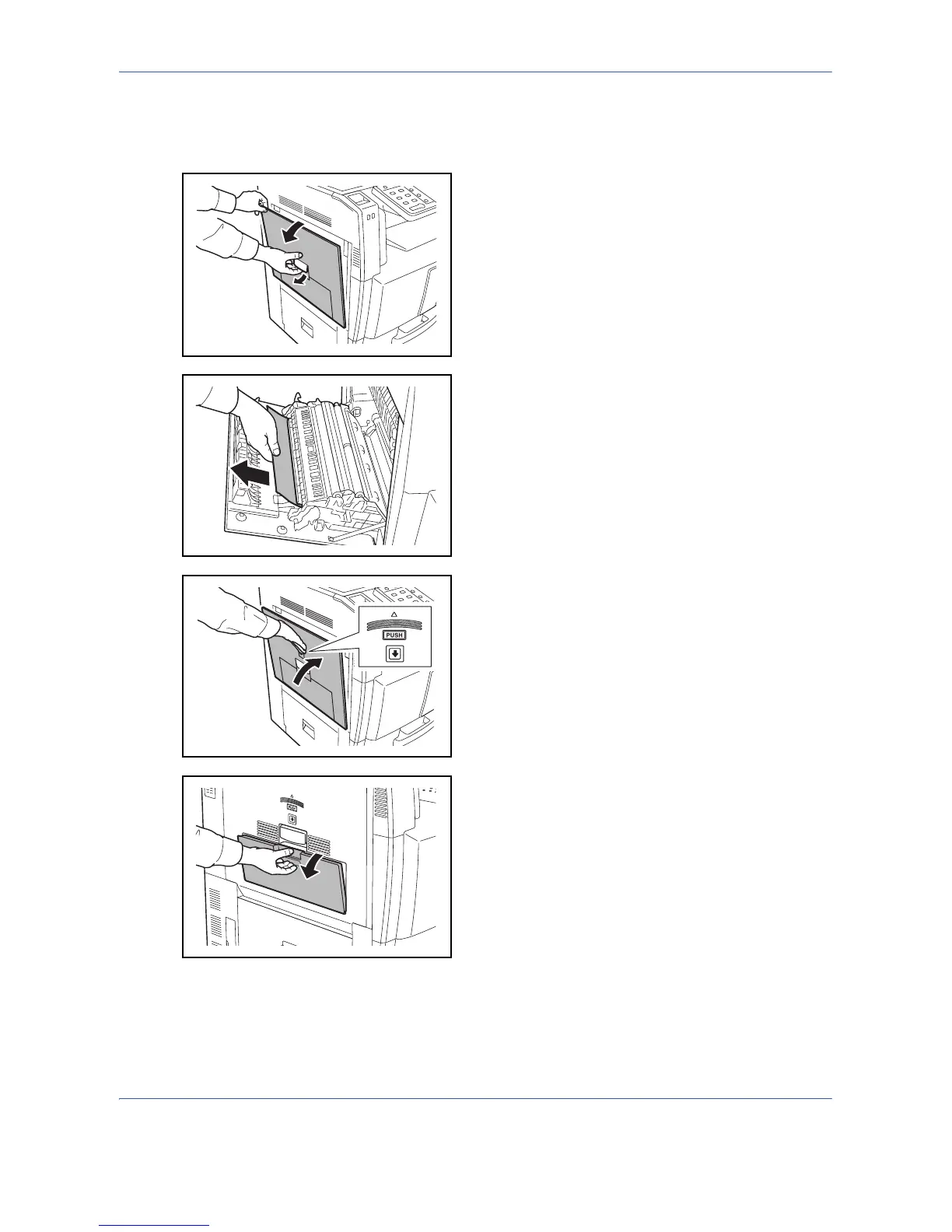 Page #360 background image