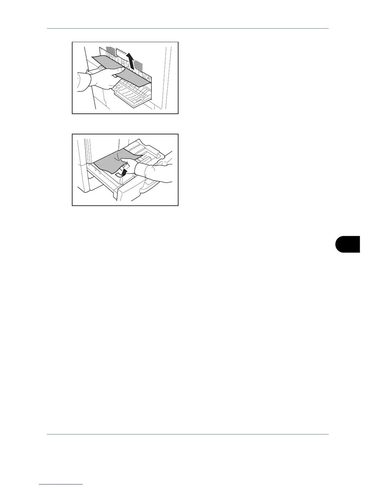 Page #361 background image