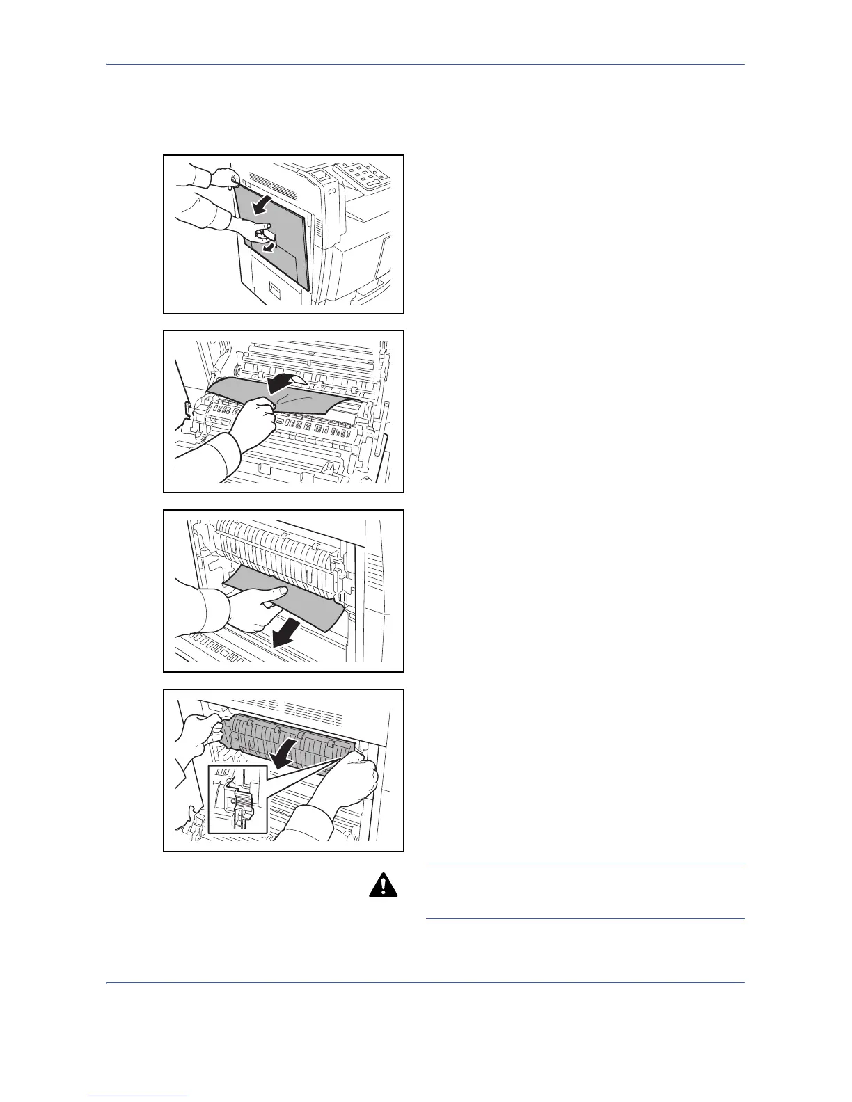 Page #362 background image