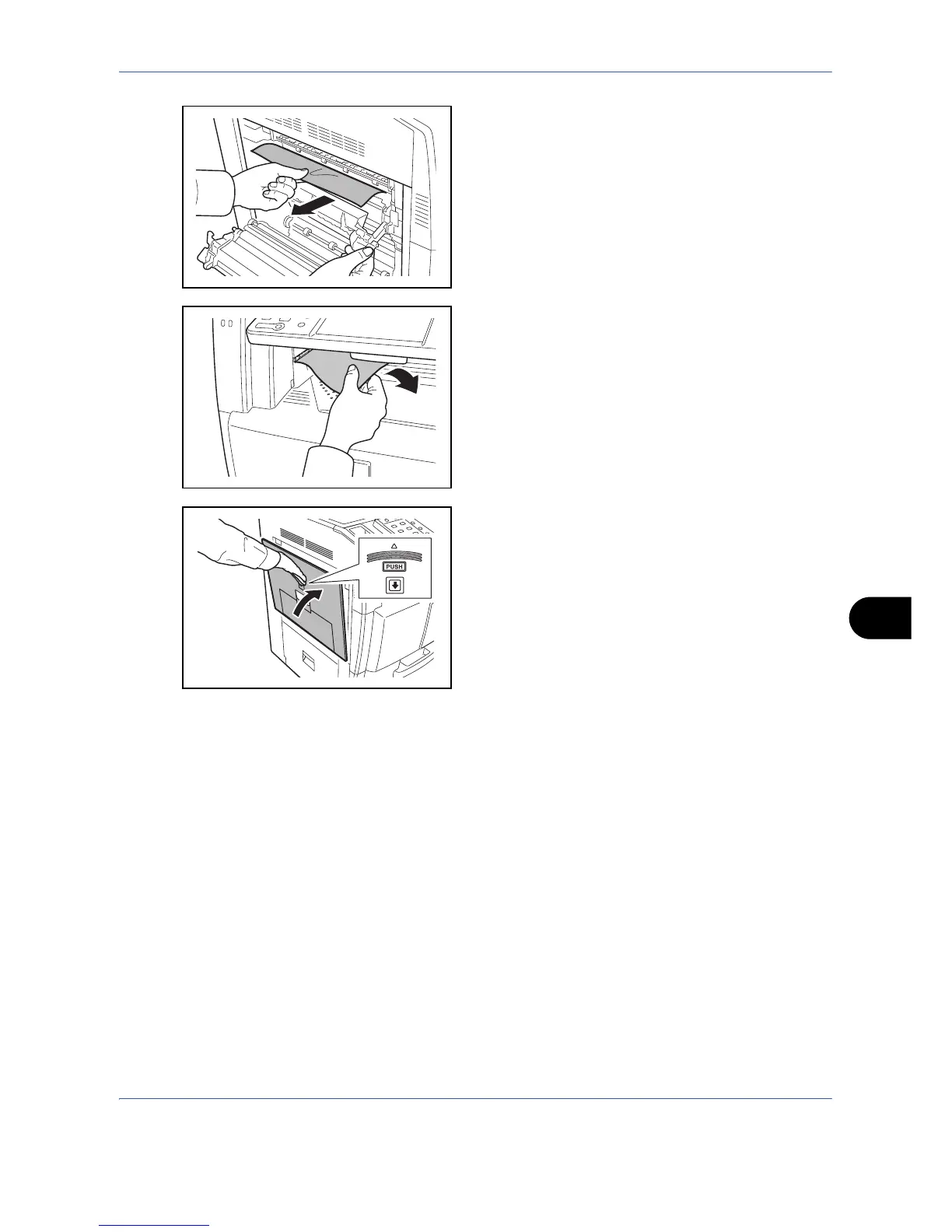 Page #363 background image