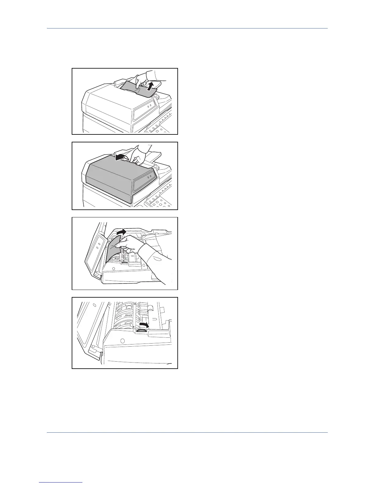 Page #364 background image