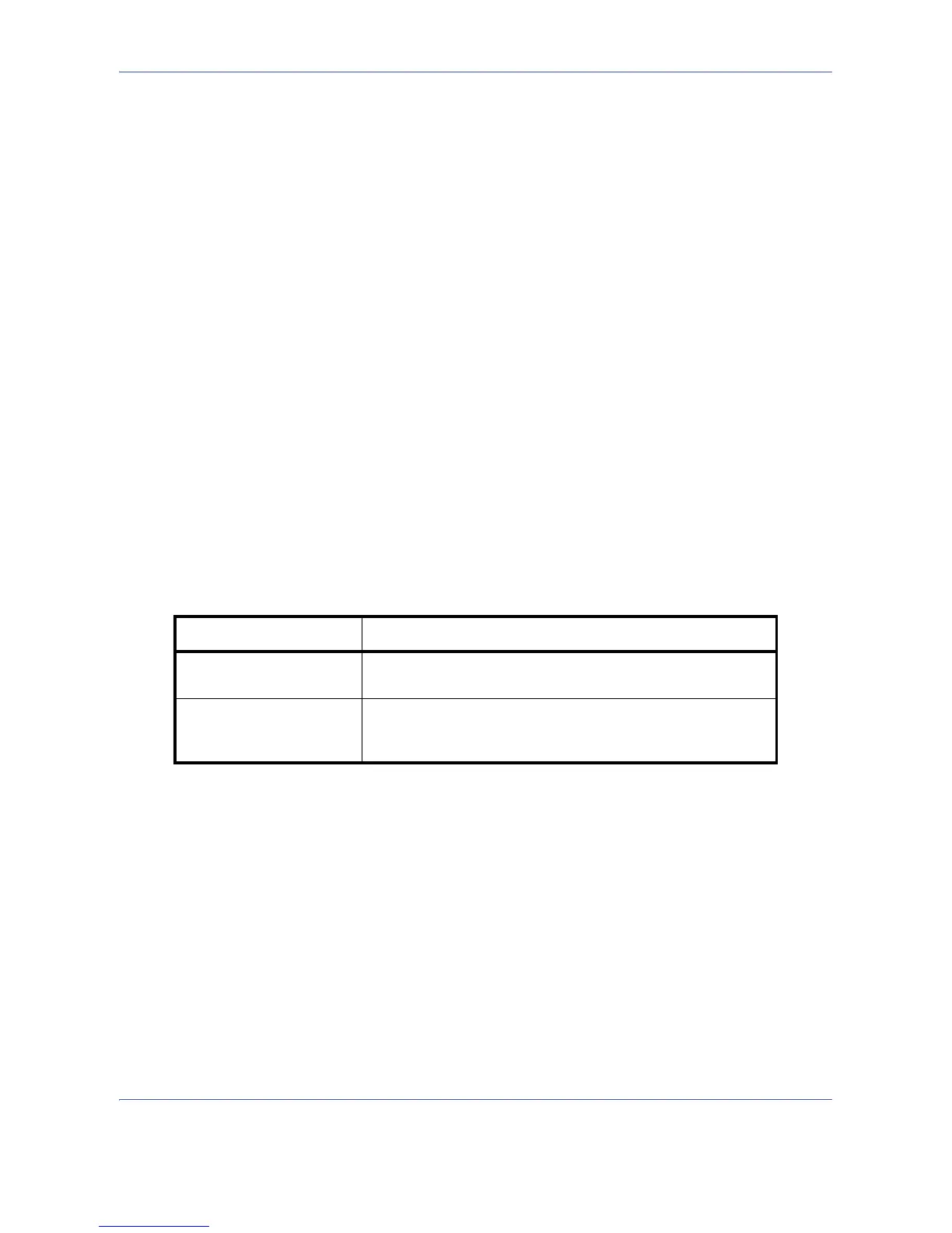 Page #368 background image