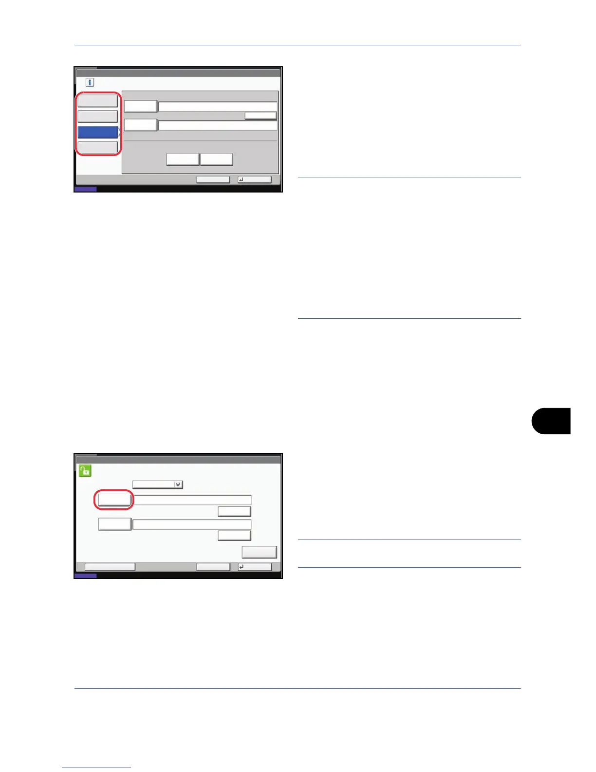 Page #369 background image