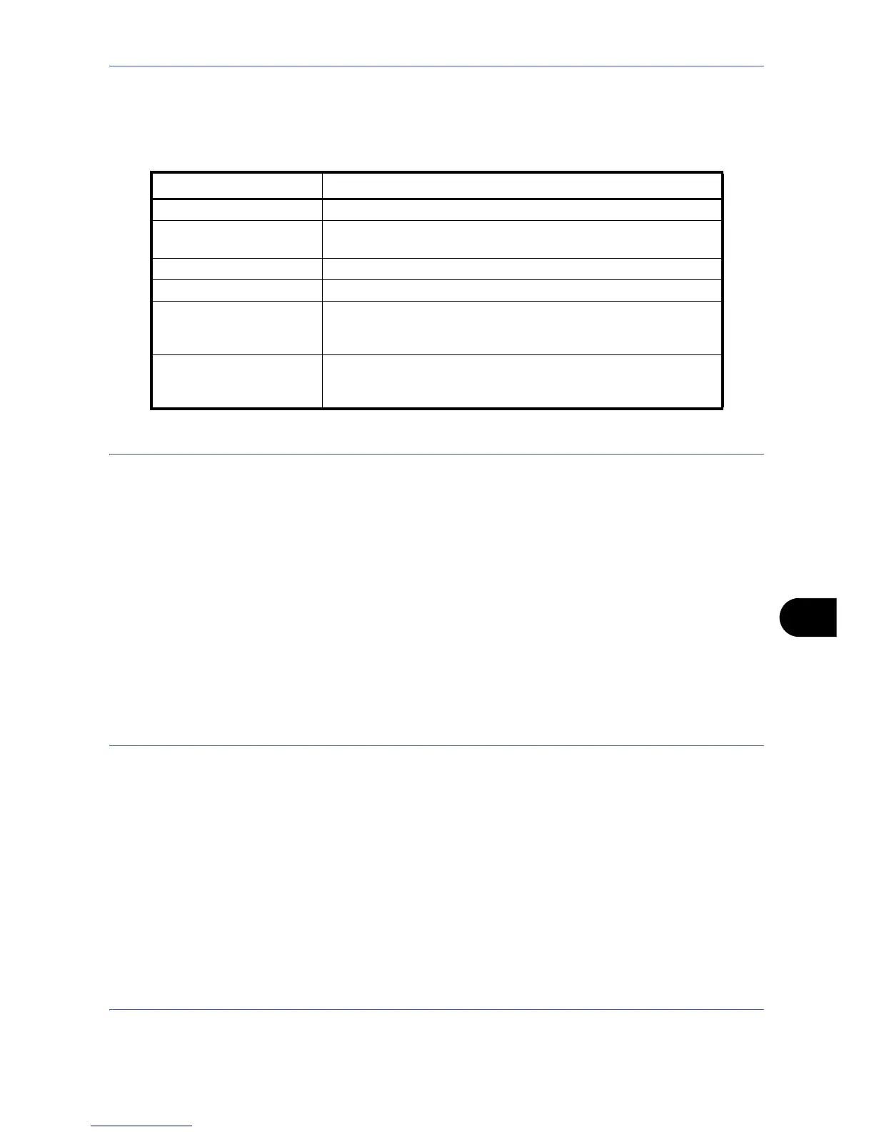 Page #371 background image