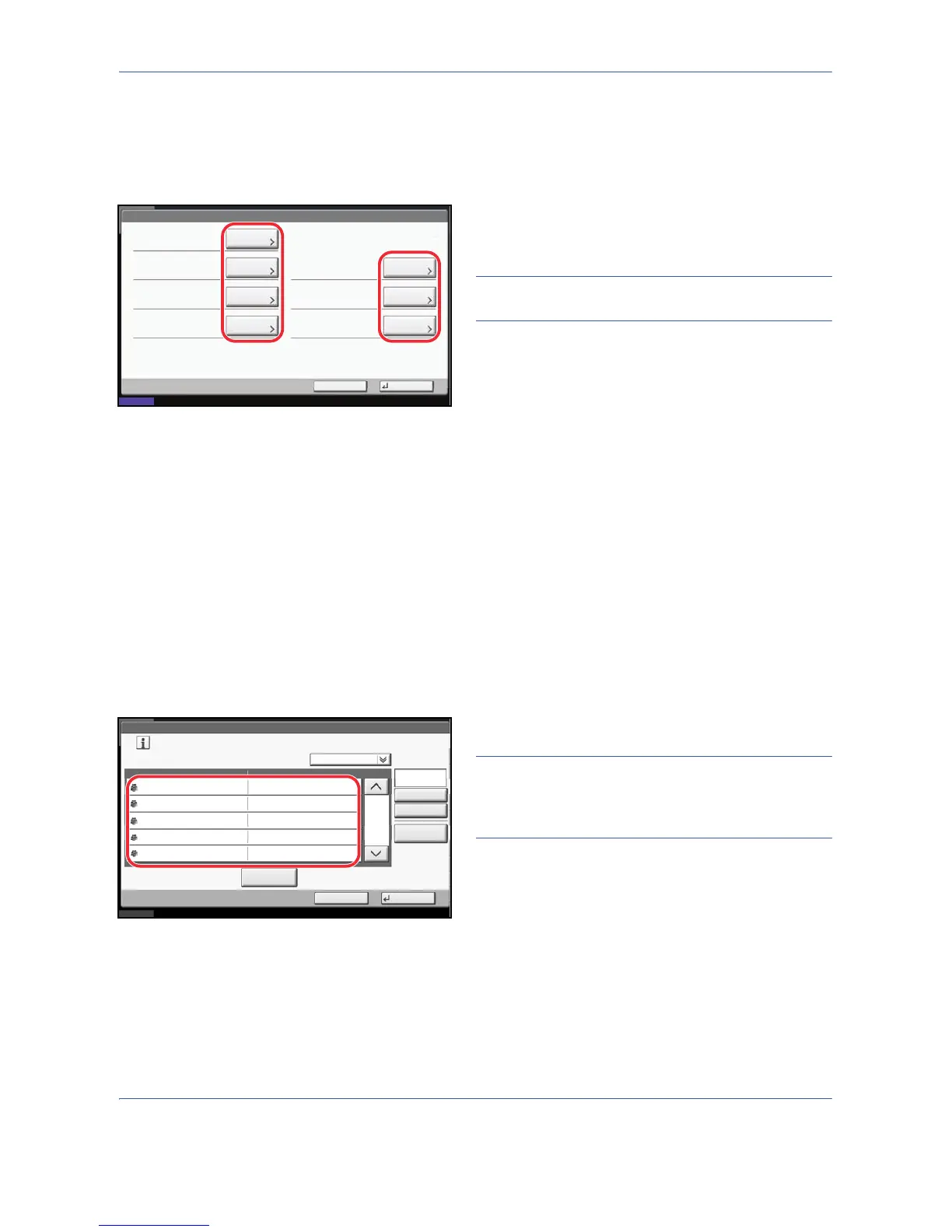 Page #372 background image