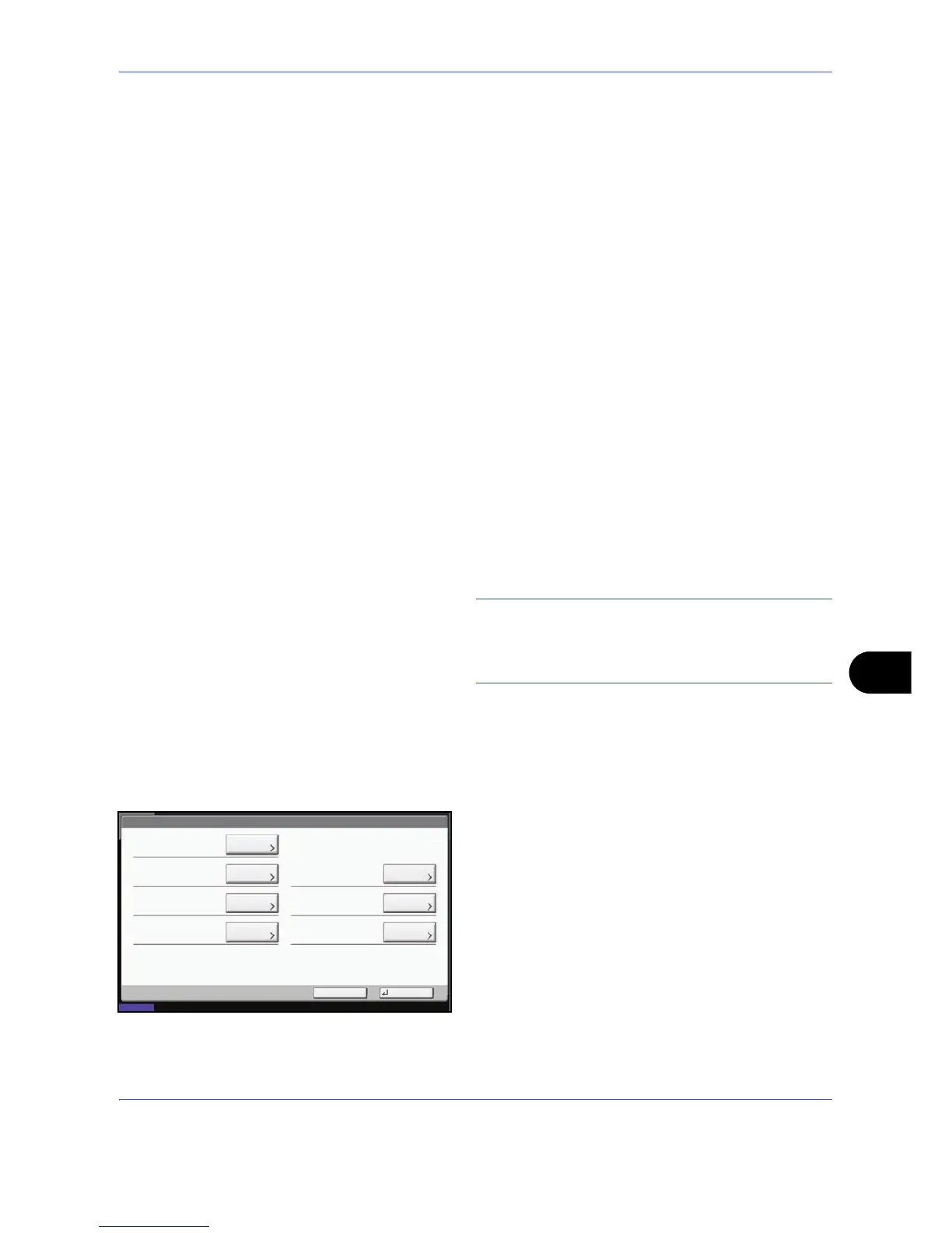 Page #373 background image