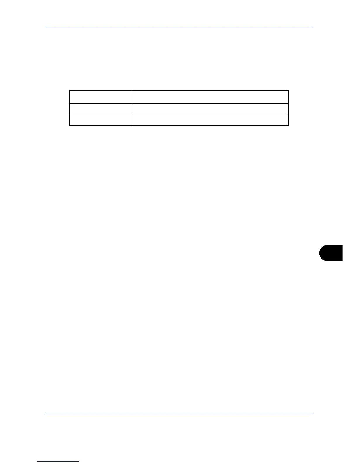 Page #375 background image