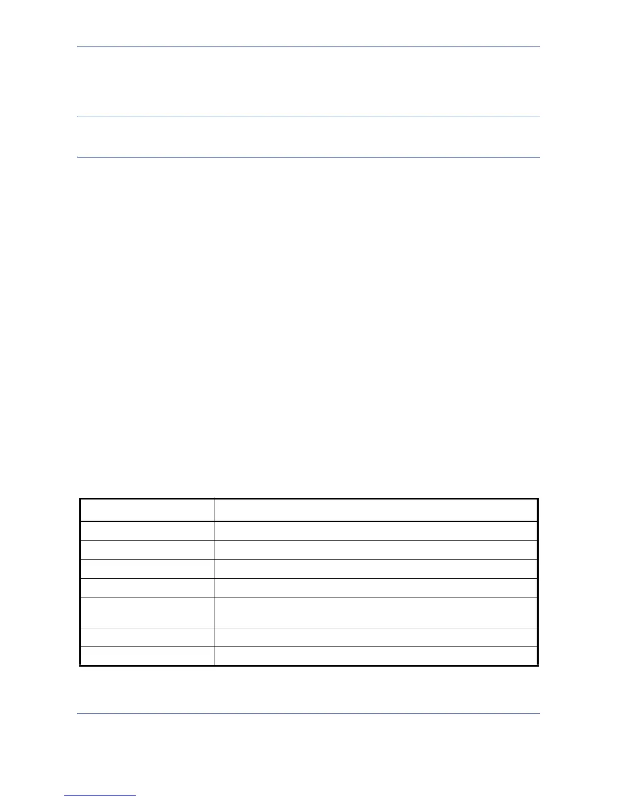 Page #376 background image