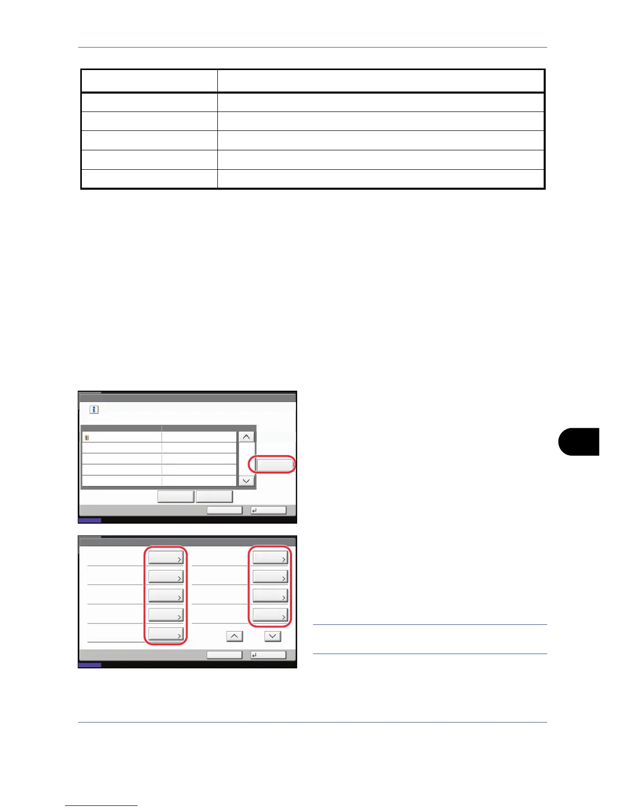 Page #377 background image