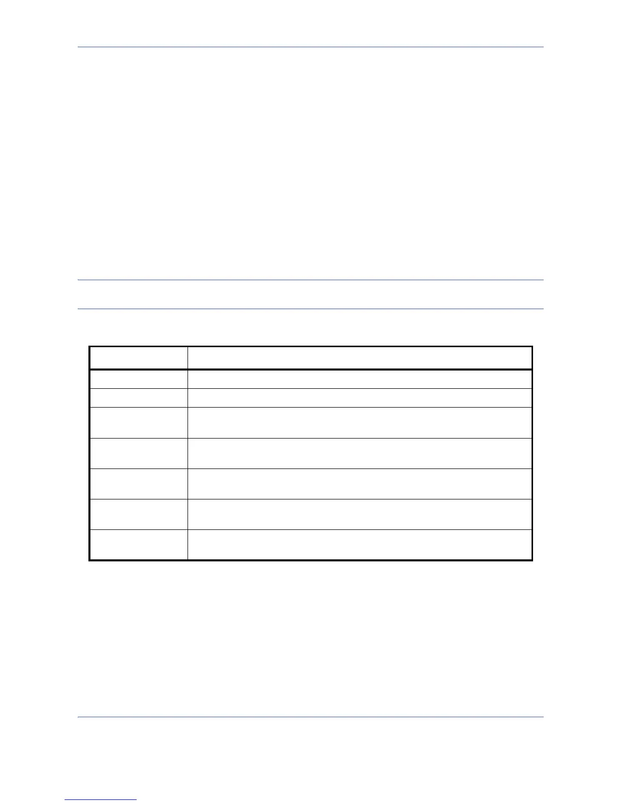 Page #378 background image