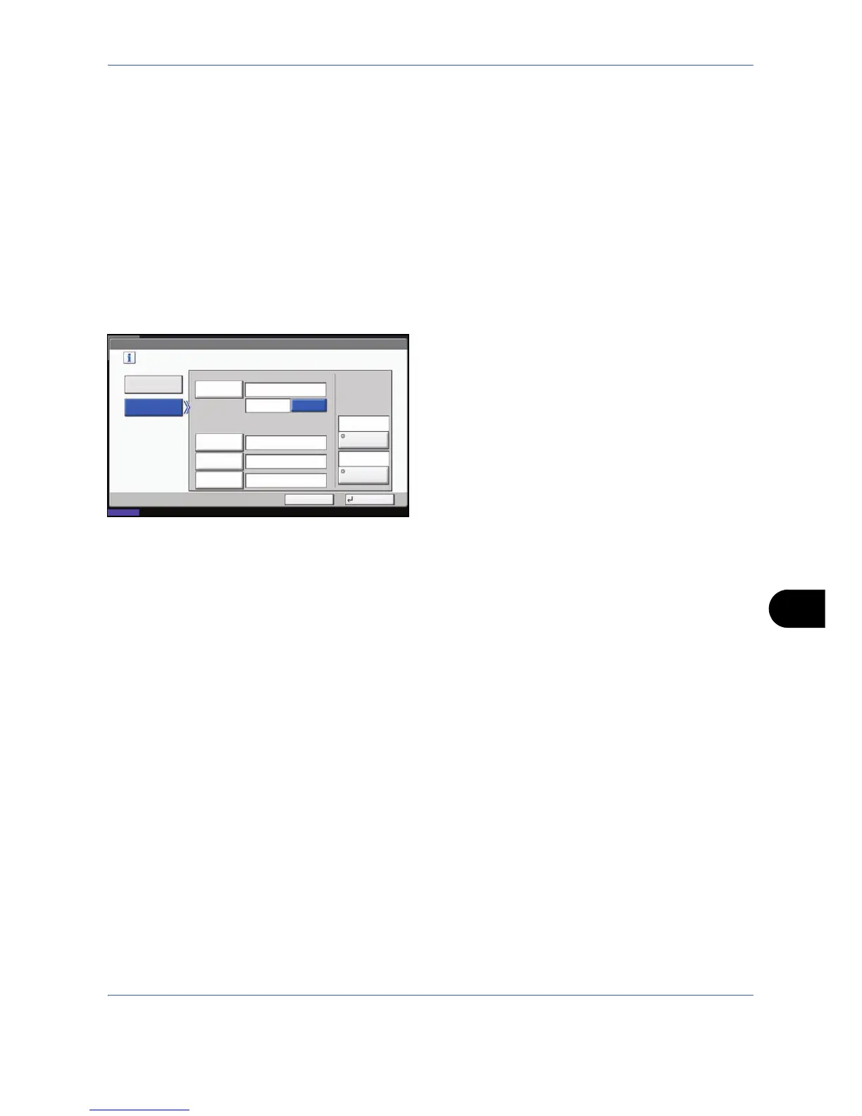 Page #379 background image