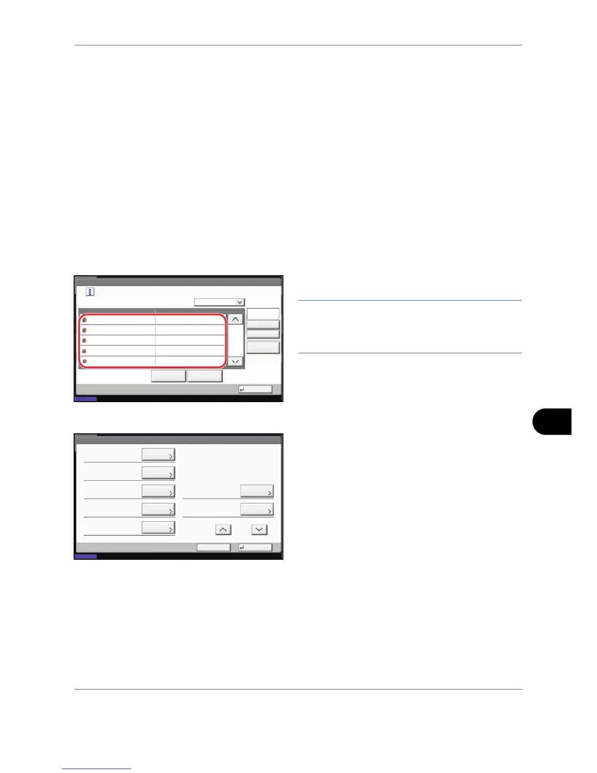 Page #383 background image
