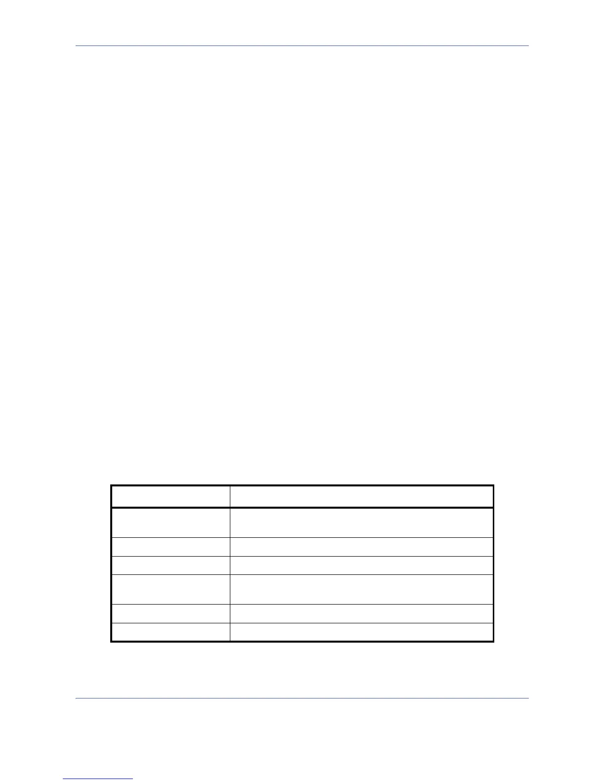 Page #384 background image