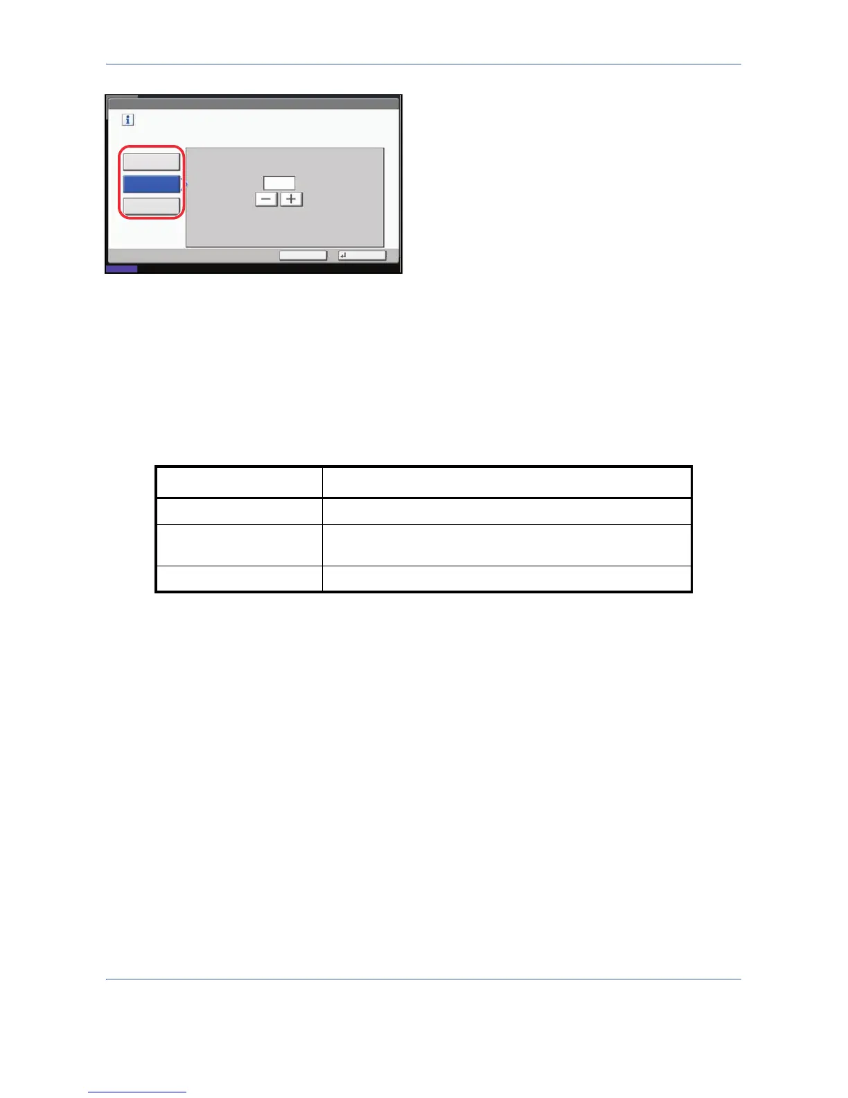 Page #386 background image