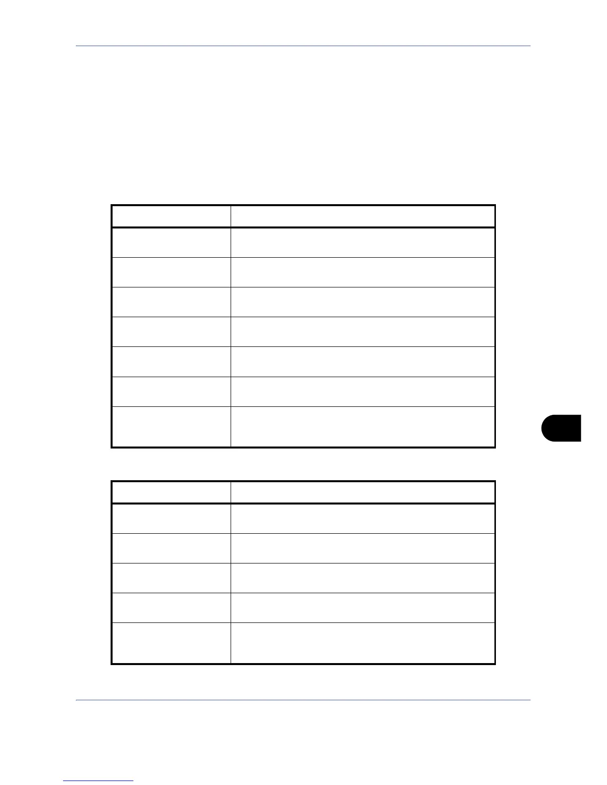 Page #387 background image