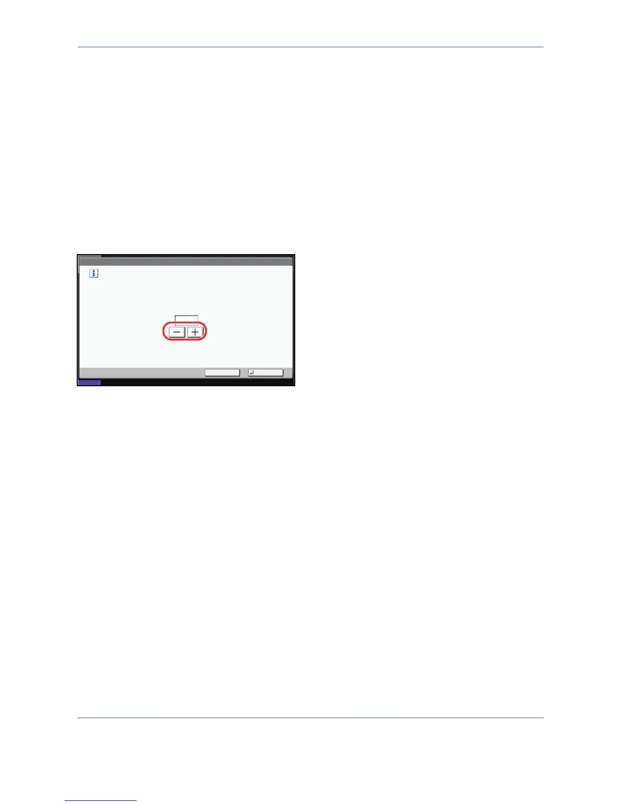 Page #388 background image