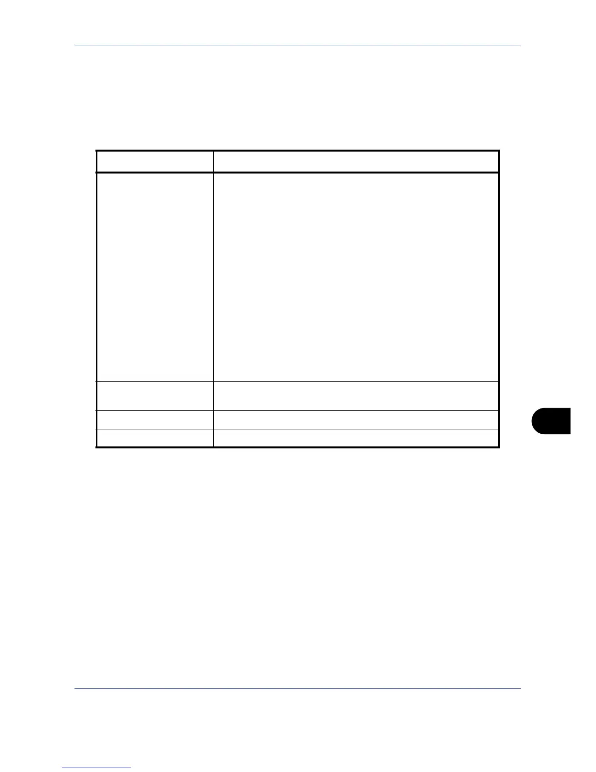Page #389 background image