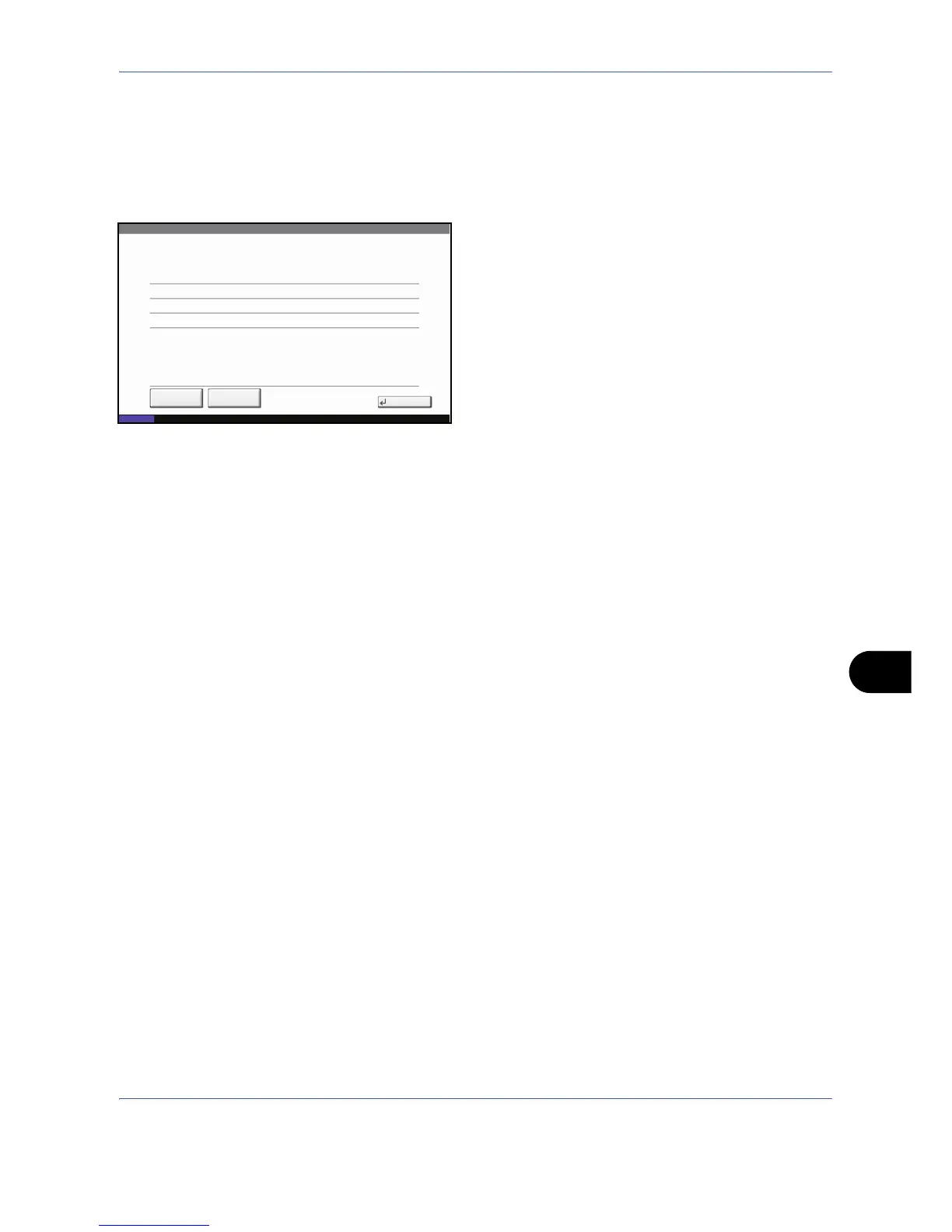 Page #393 background image