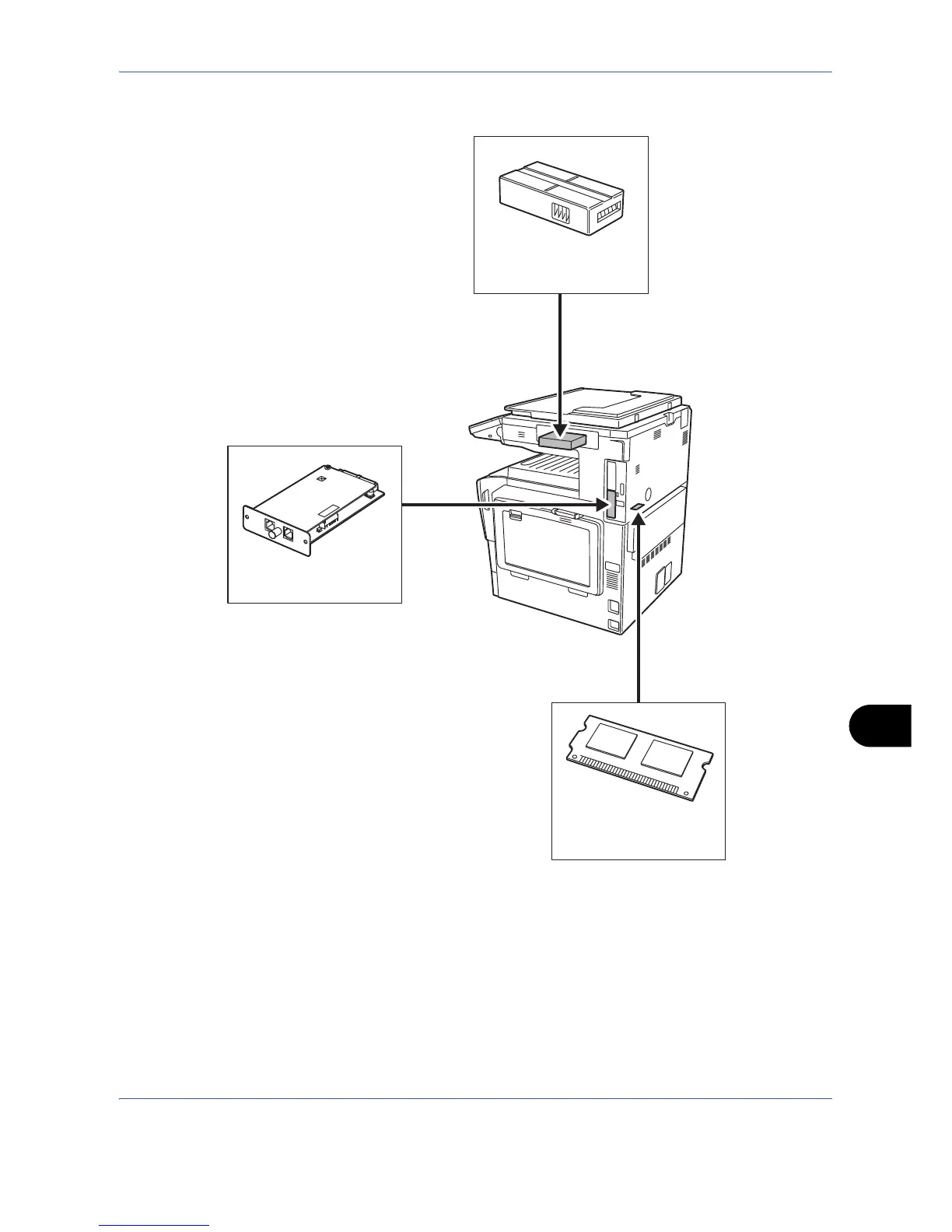Page #397 background image