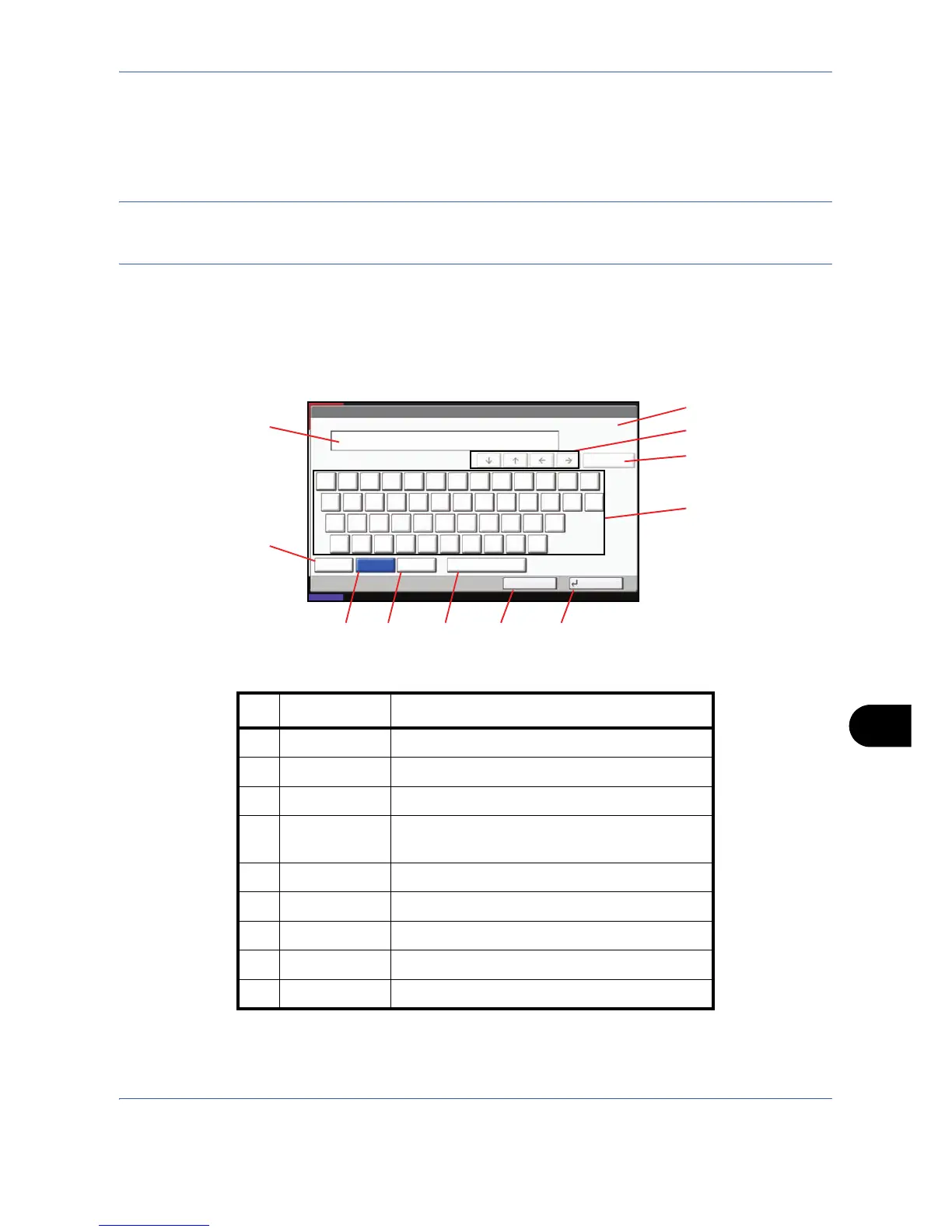 Page #401 background image