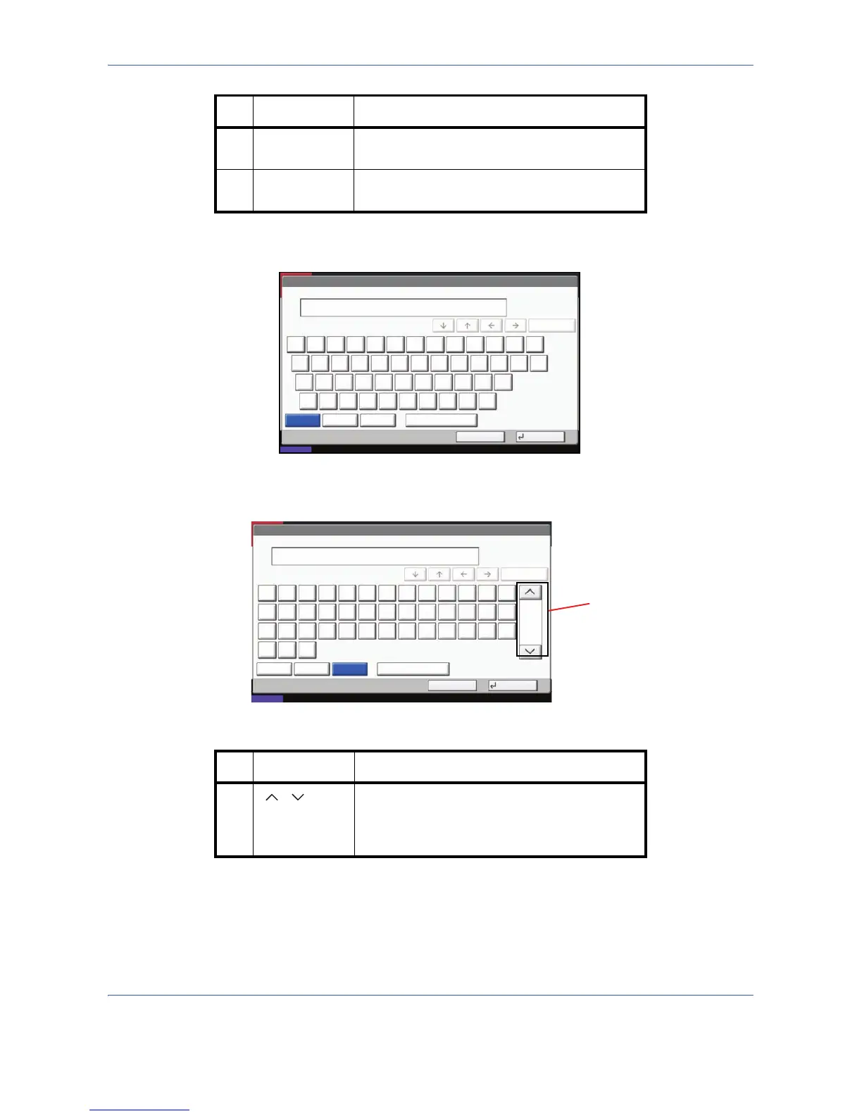Page #402 background image
