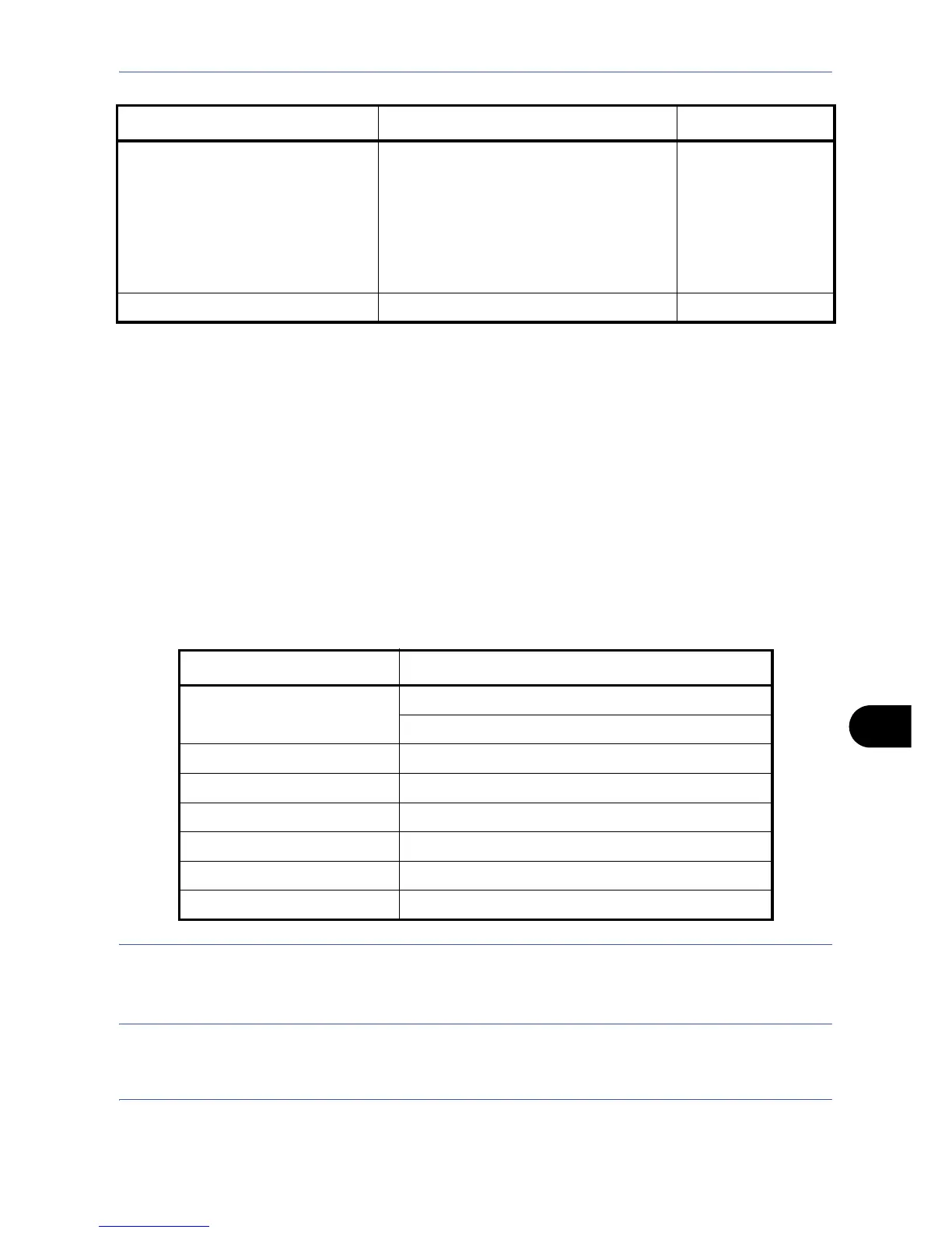 Page #405 background image