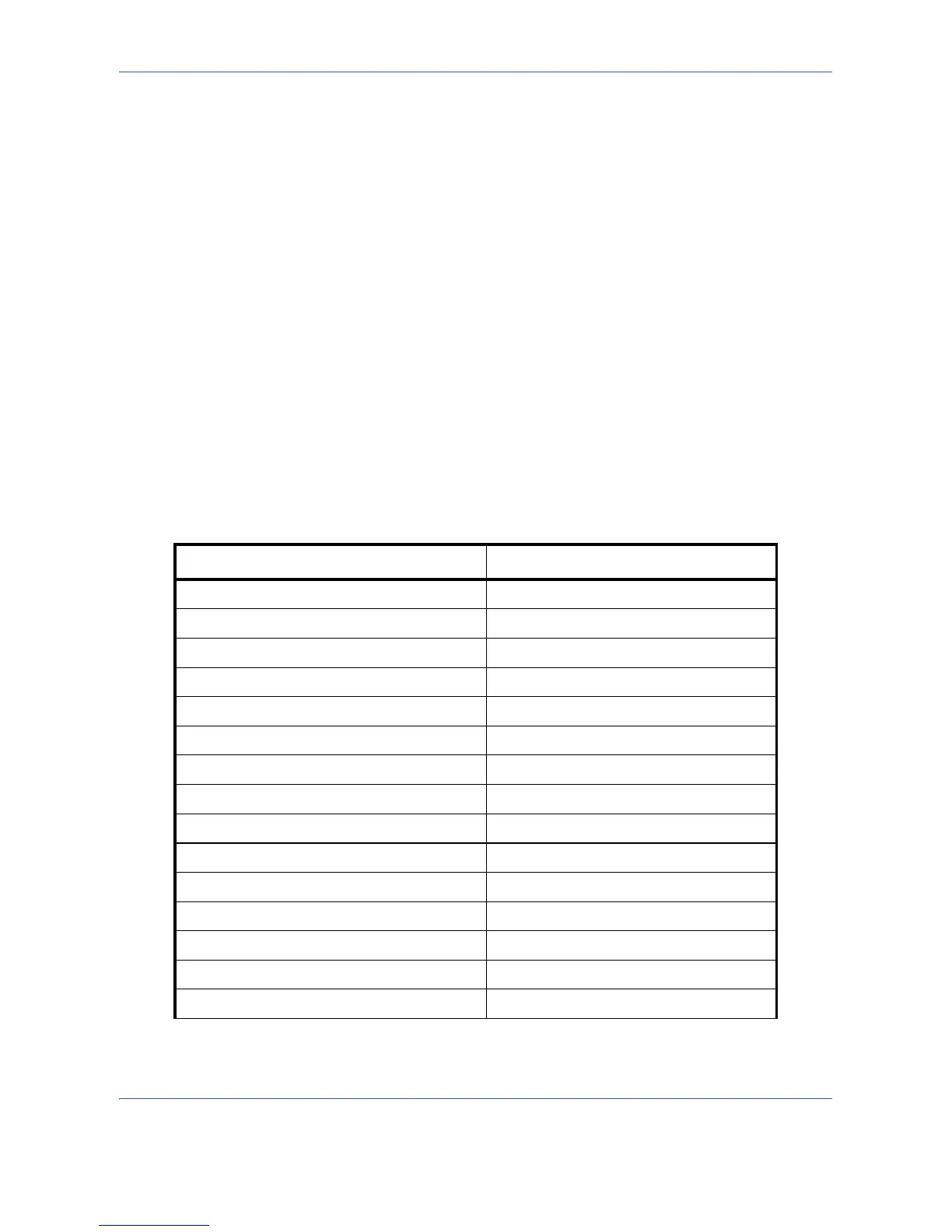 Page #406 background image