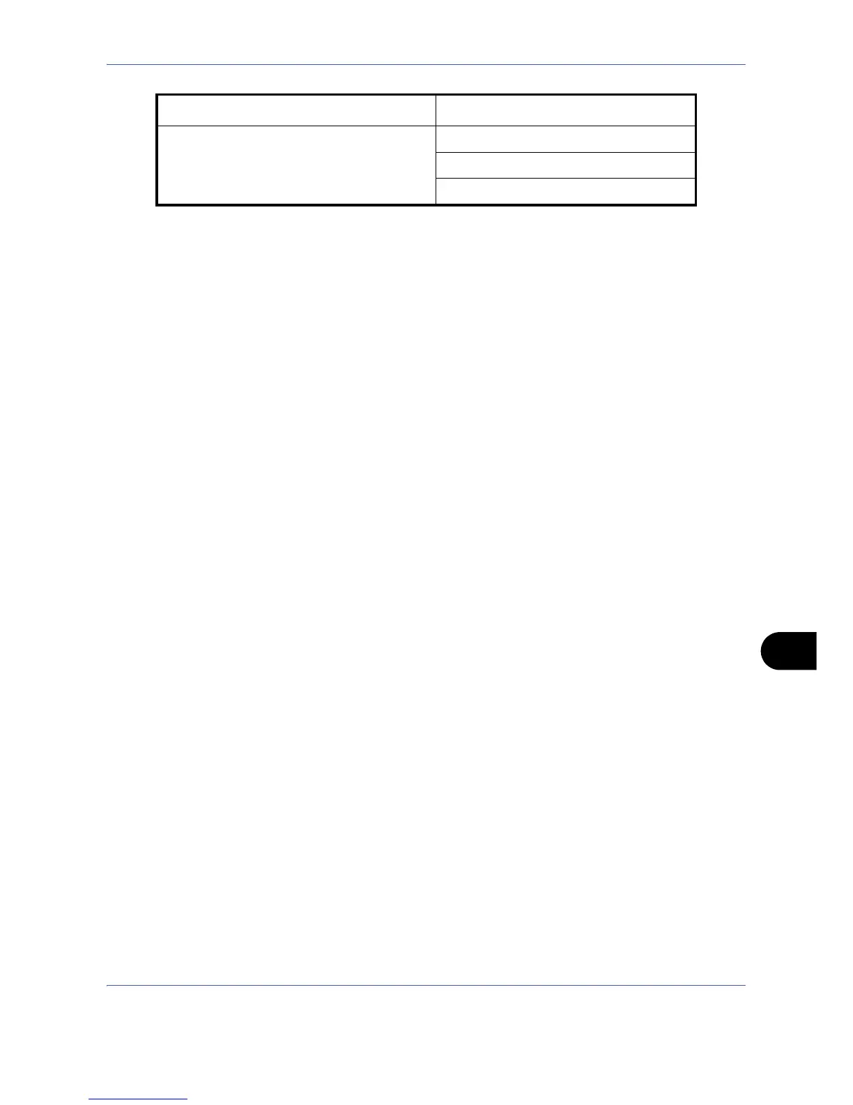 Page #407 background image