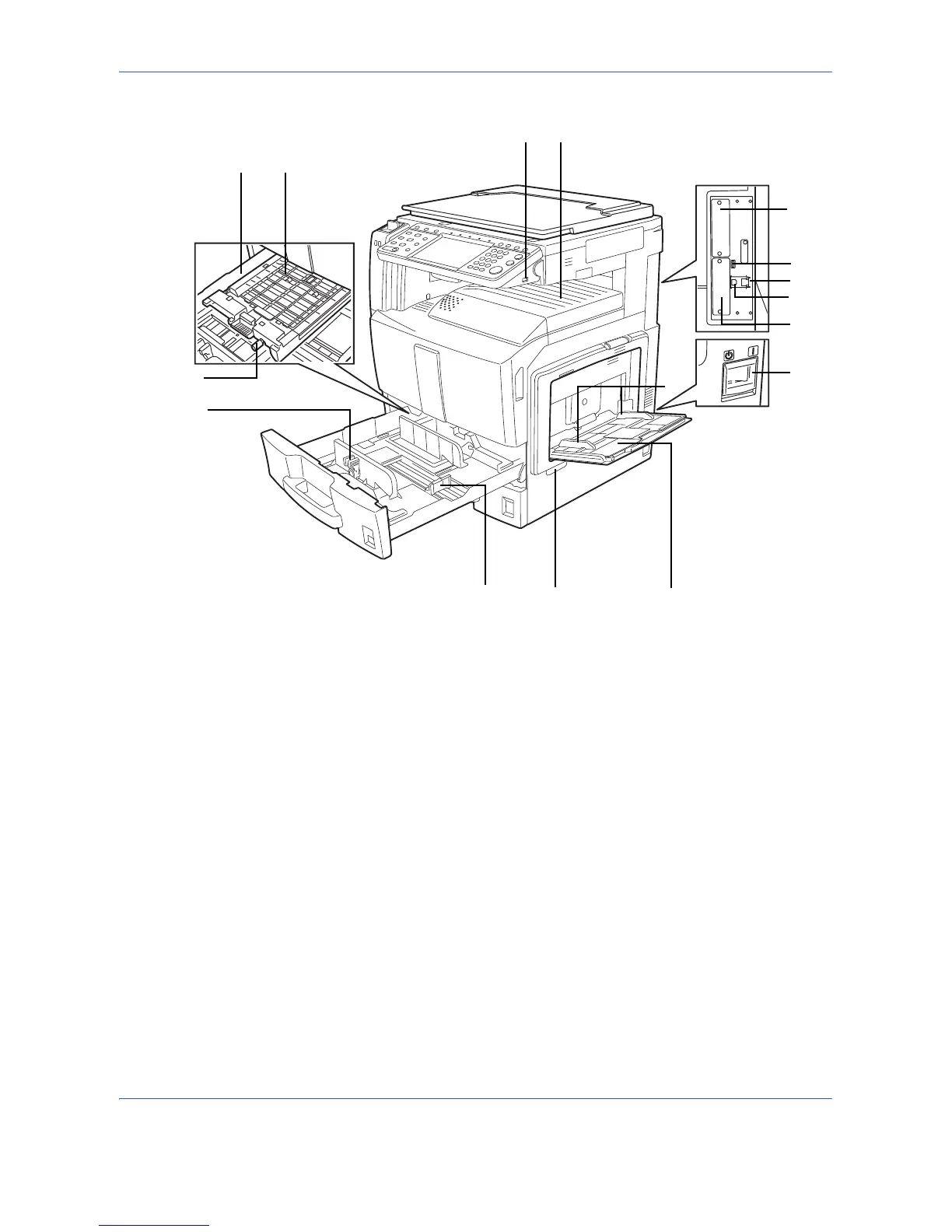 Page #36 background image