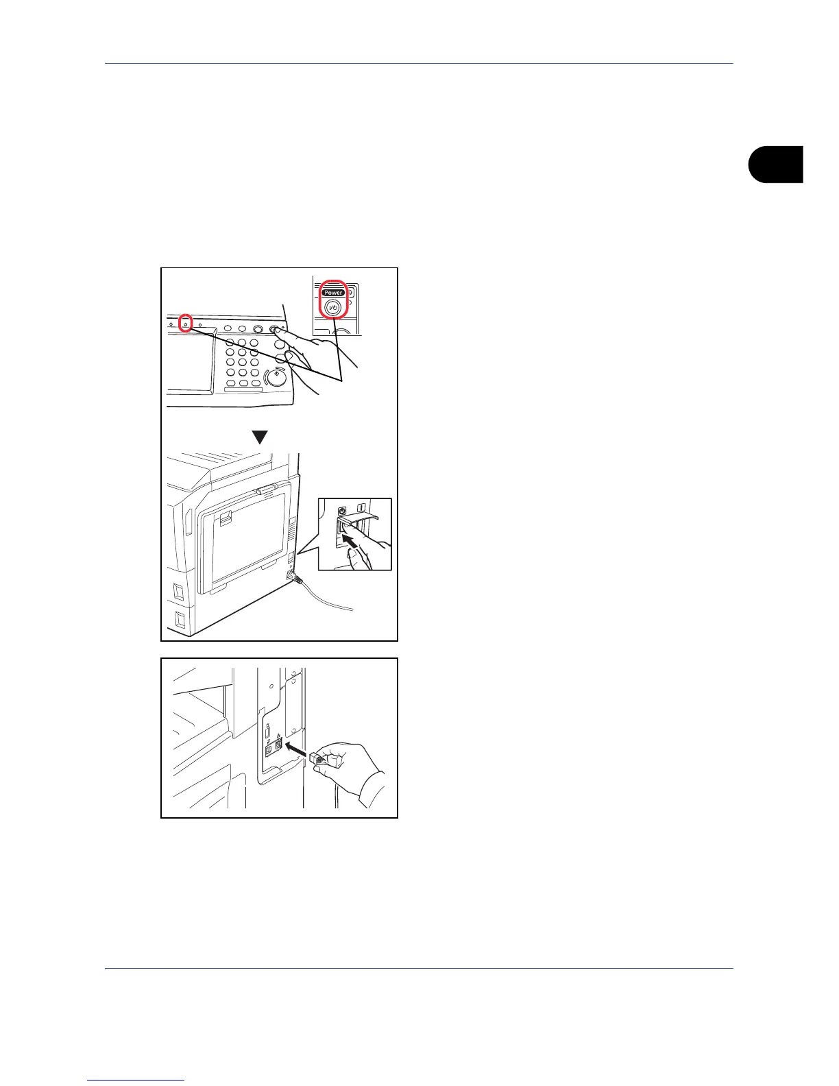 Page #41 background image