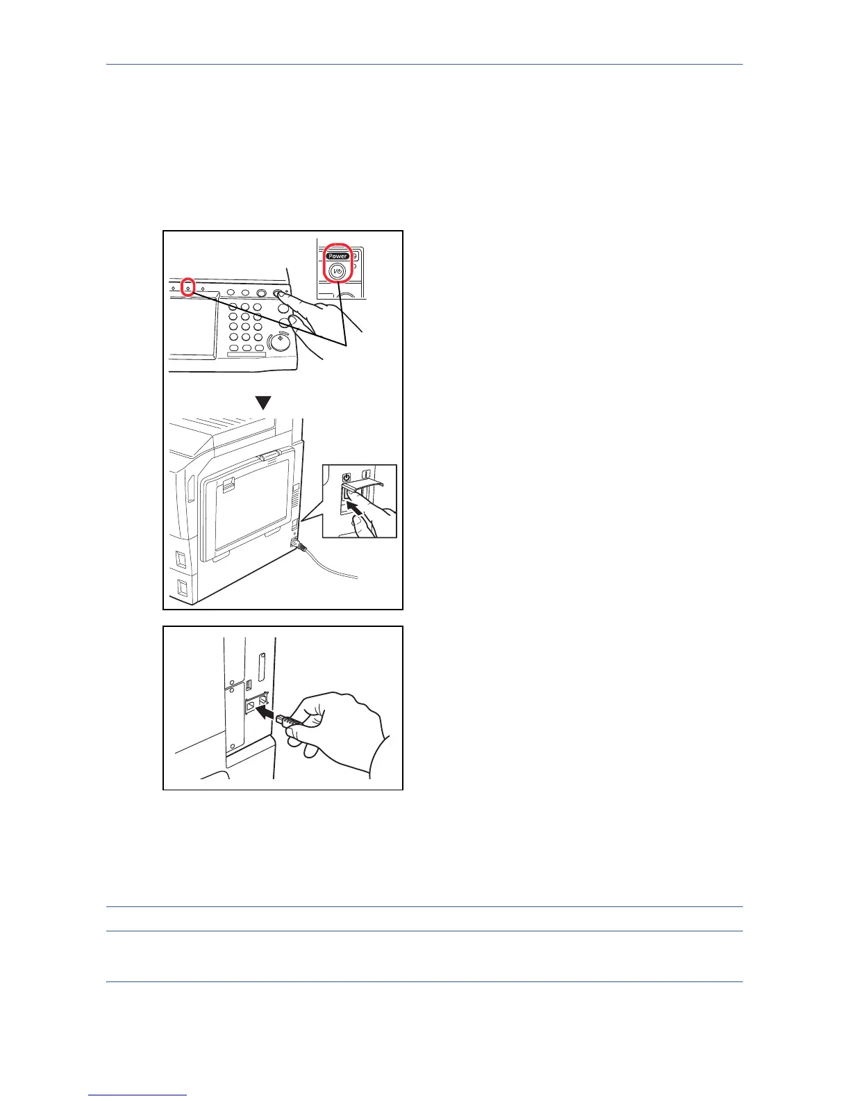 Page #42 background image