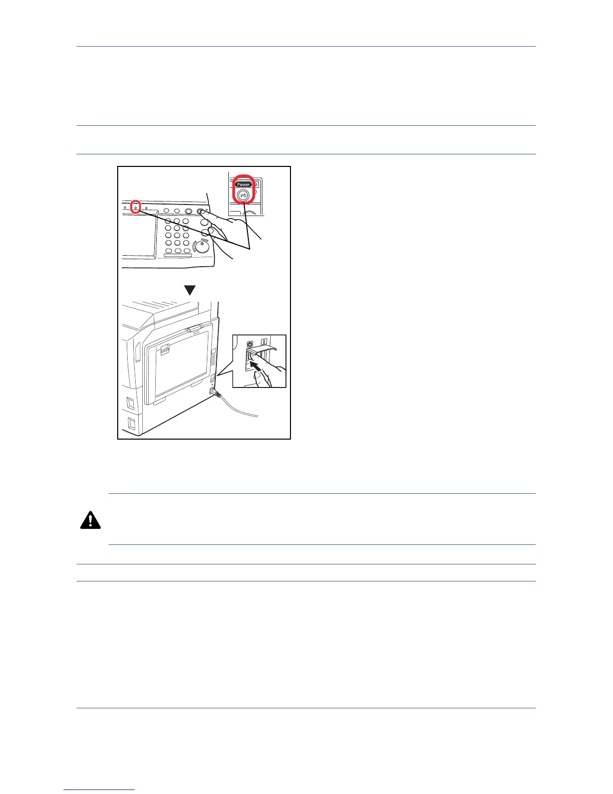 Page #44 background image