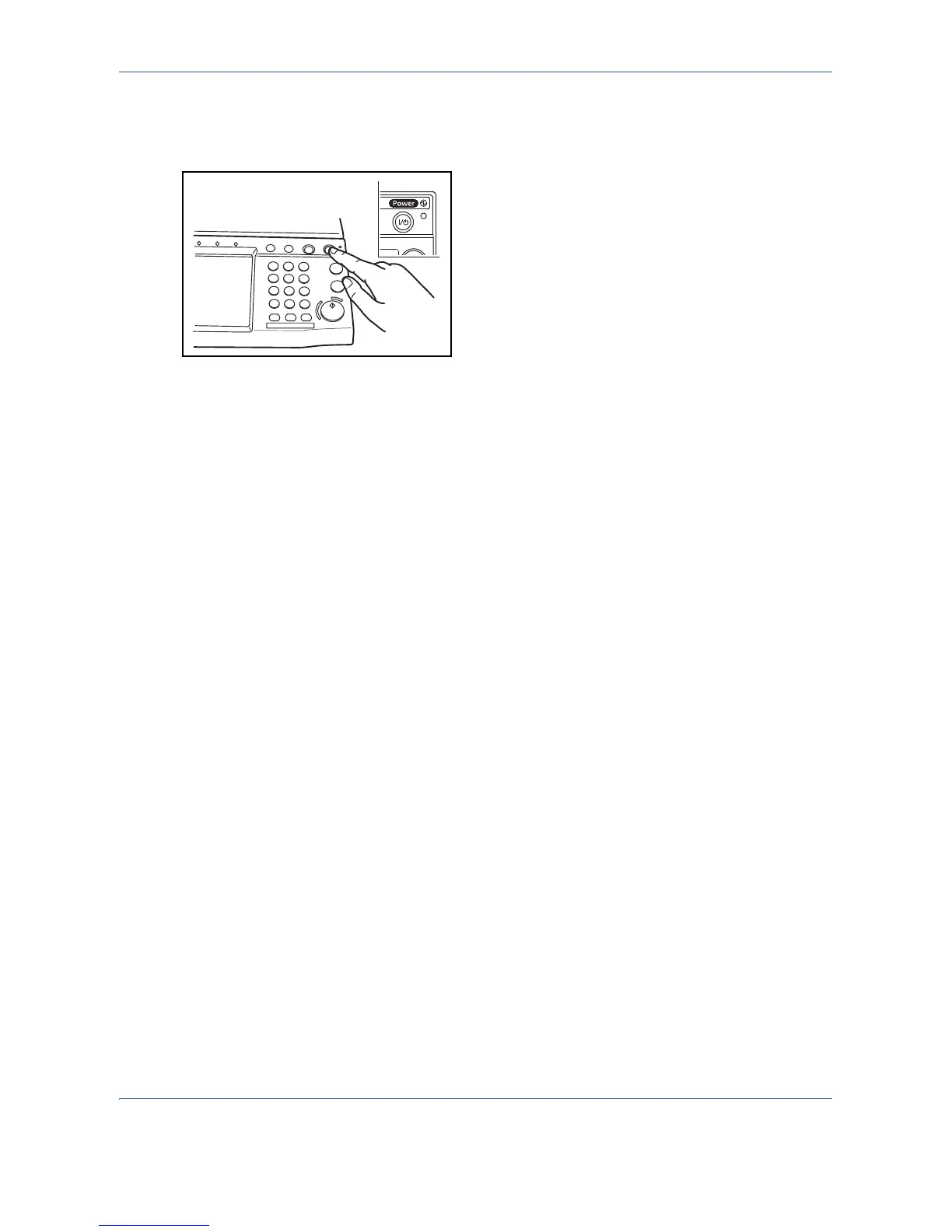Page #46 background image