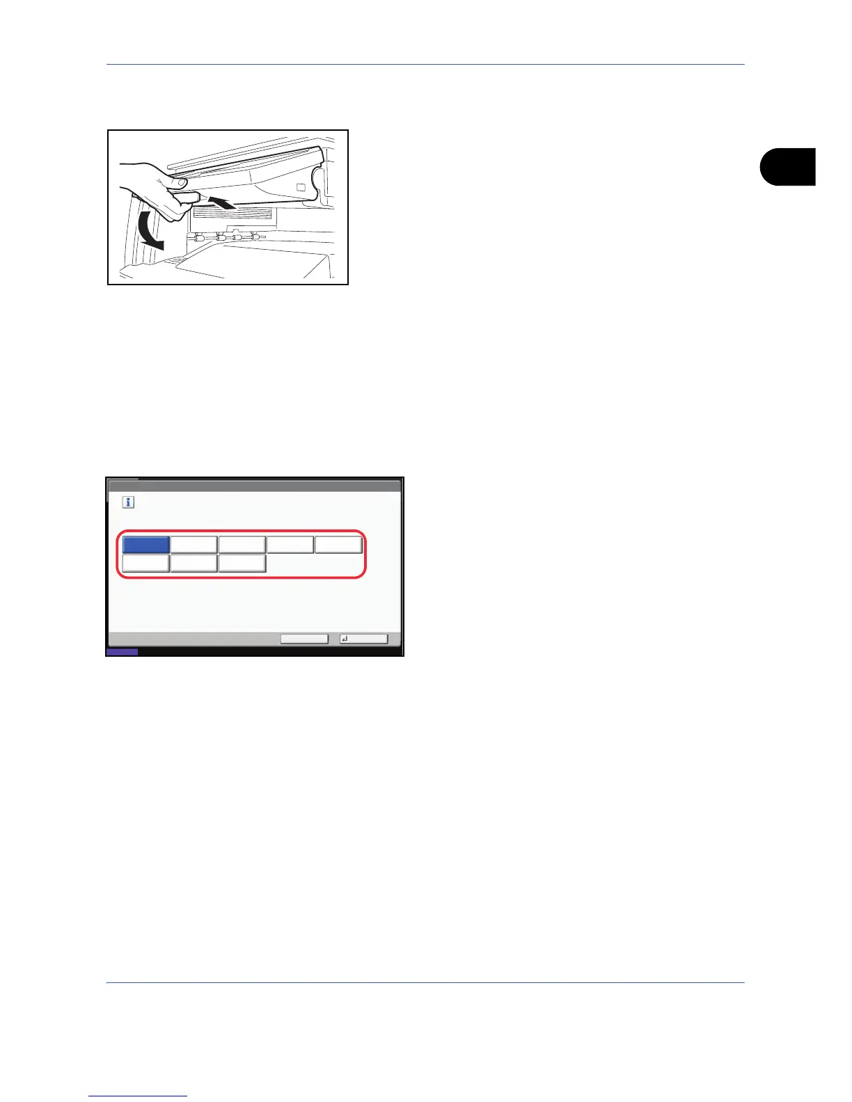 Page #47 background image