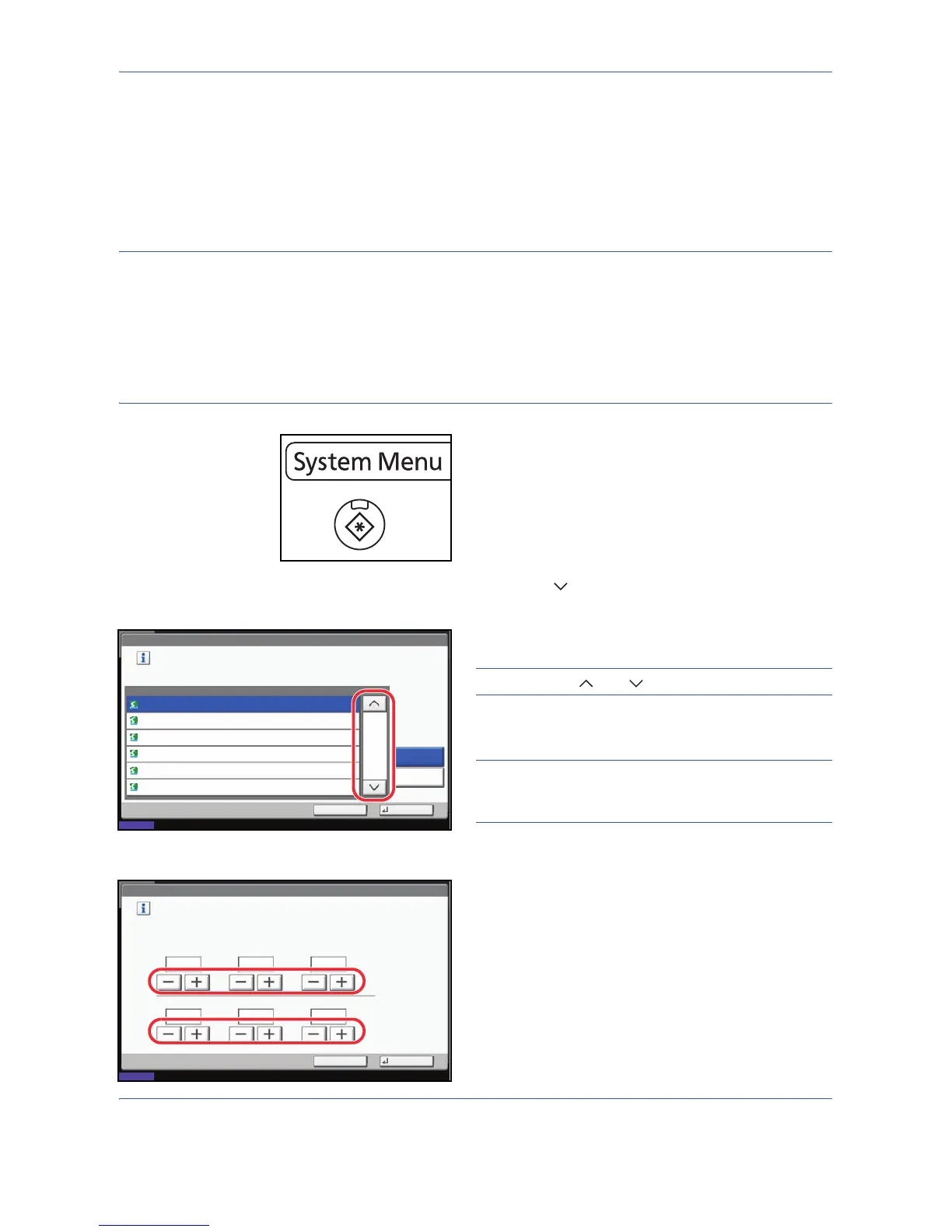 Page #48 background image