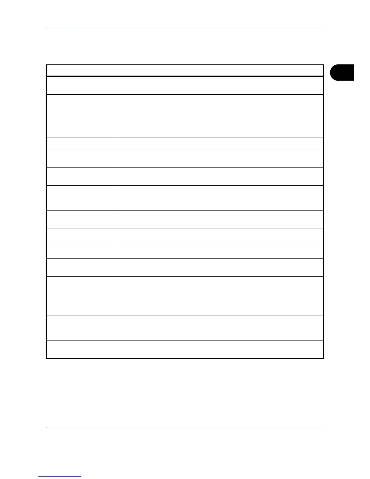 Page #55 background image