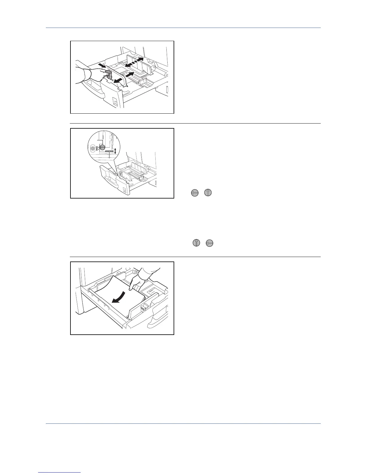Page #58 background image
